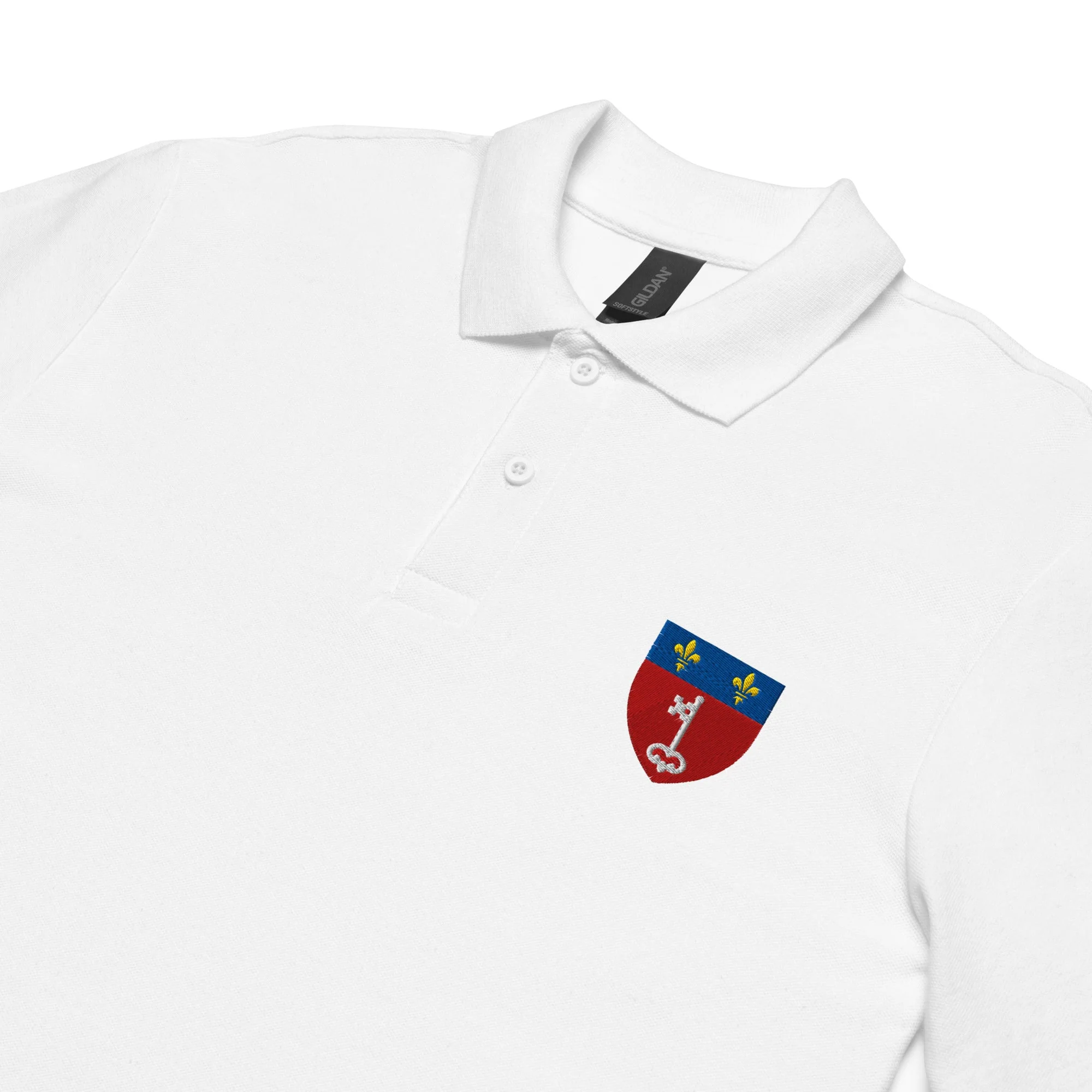 Polo - Angers - Image 3