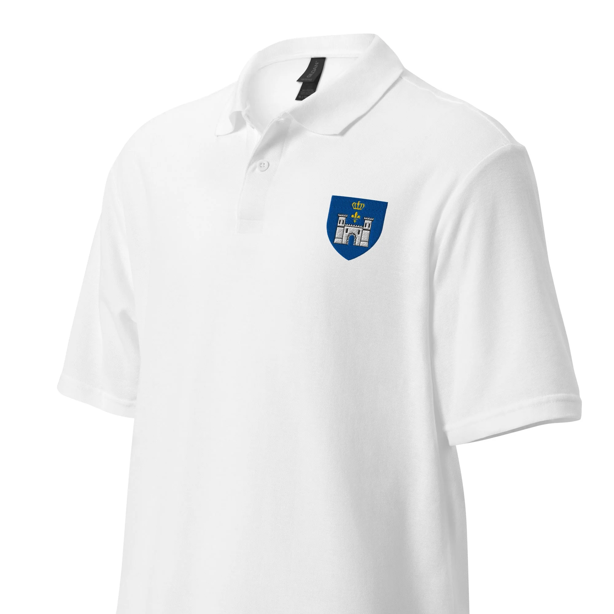 Polo - Angoulême - Image 3