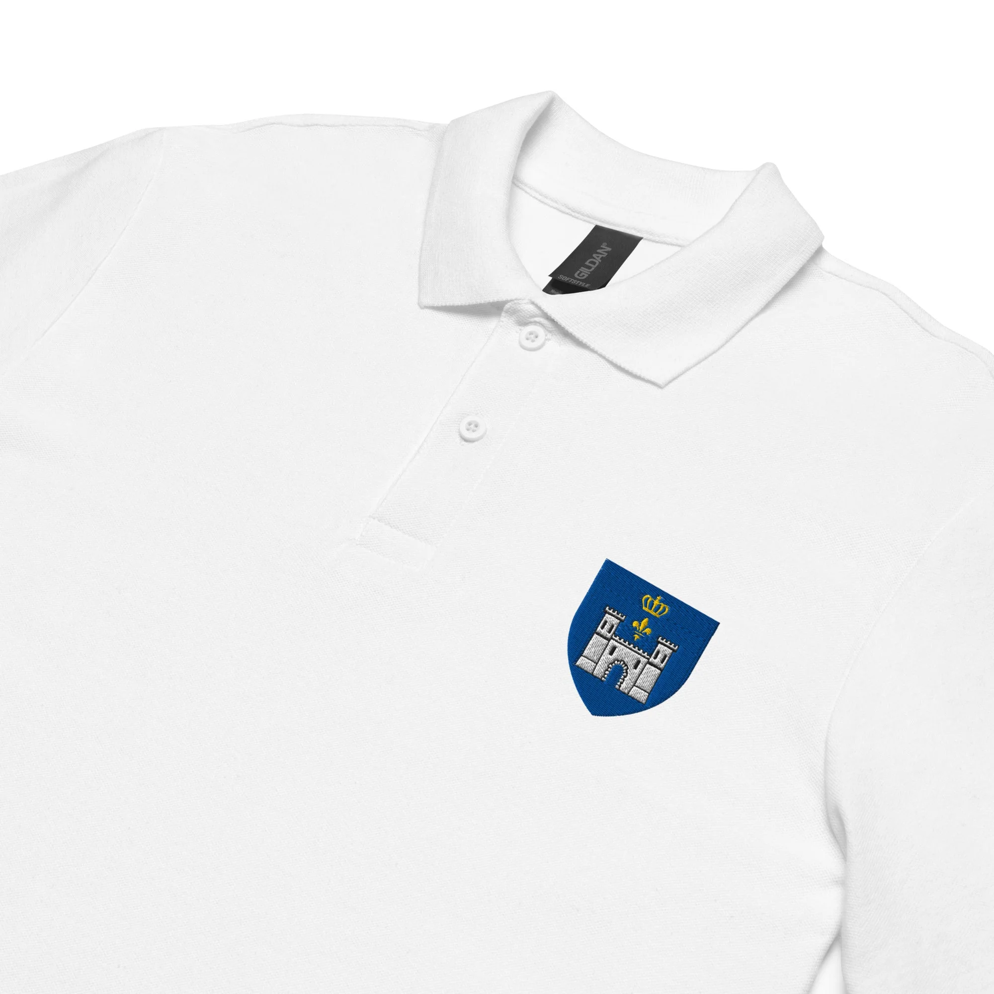 Polo - Angoulême - Image 4