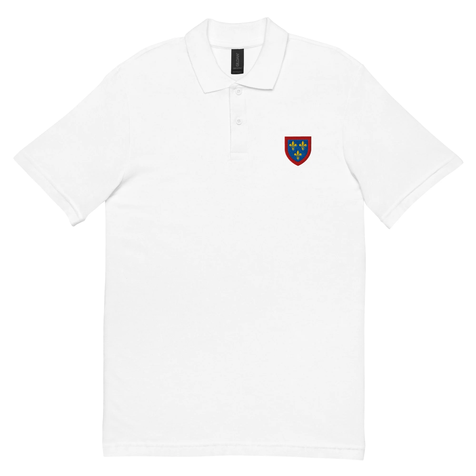 Polo - Anjou - Image 8