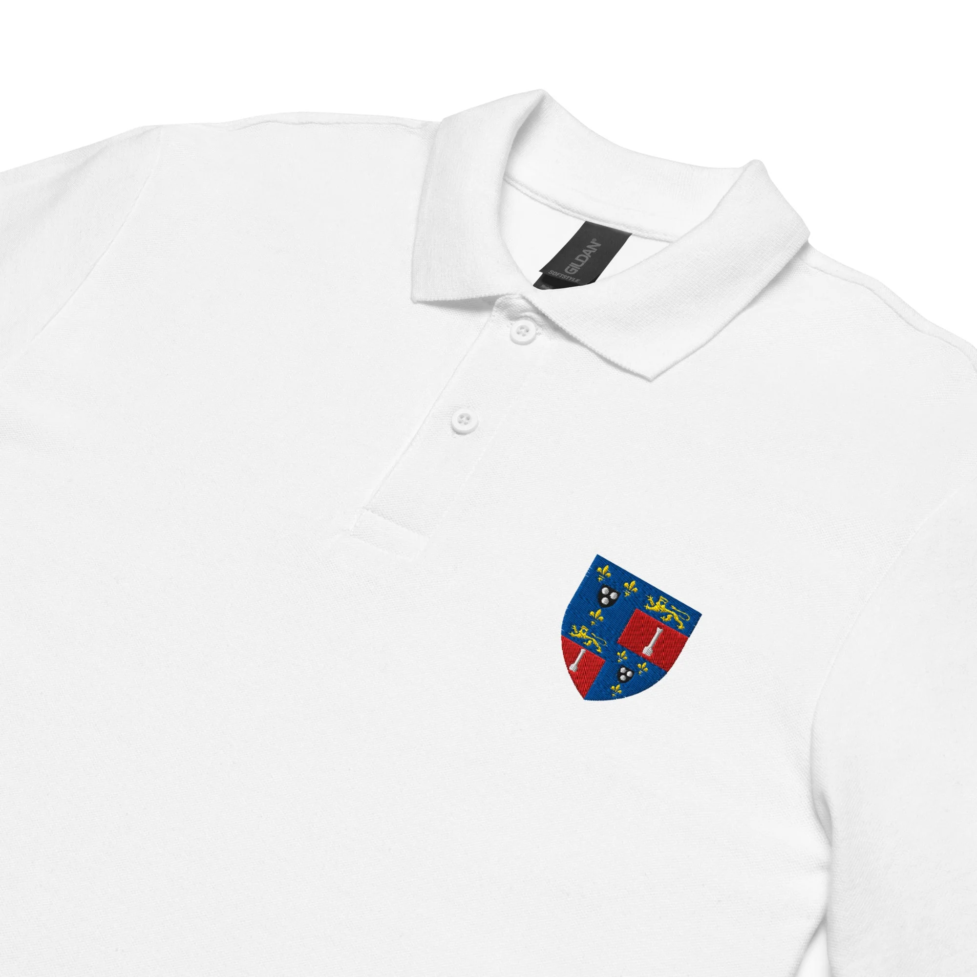 Polo - Antony - Image 2