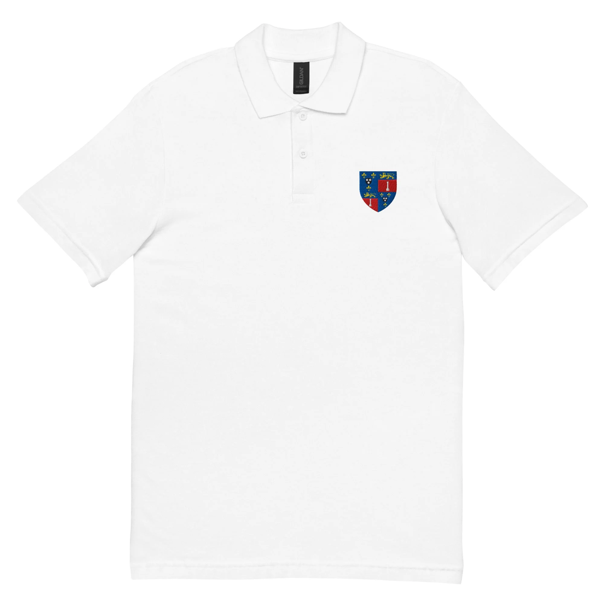 Polo - Antony - Image 3