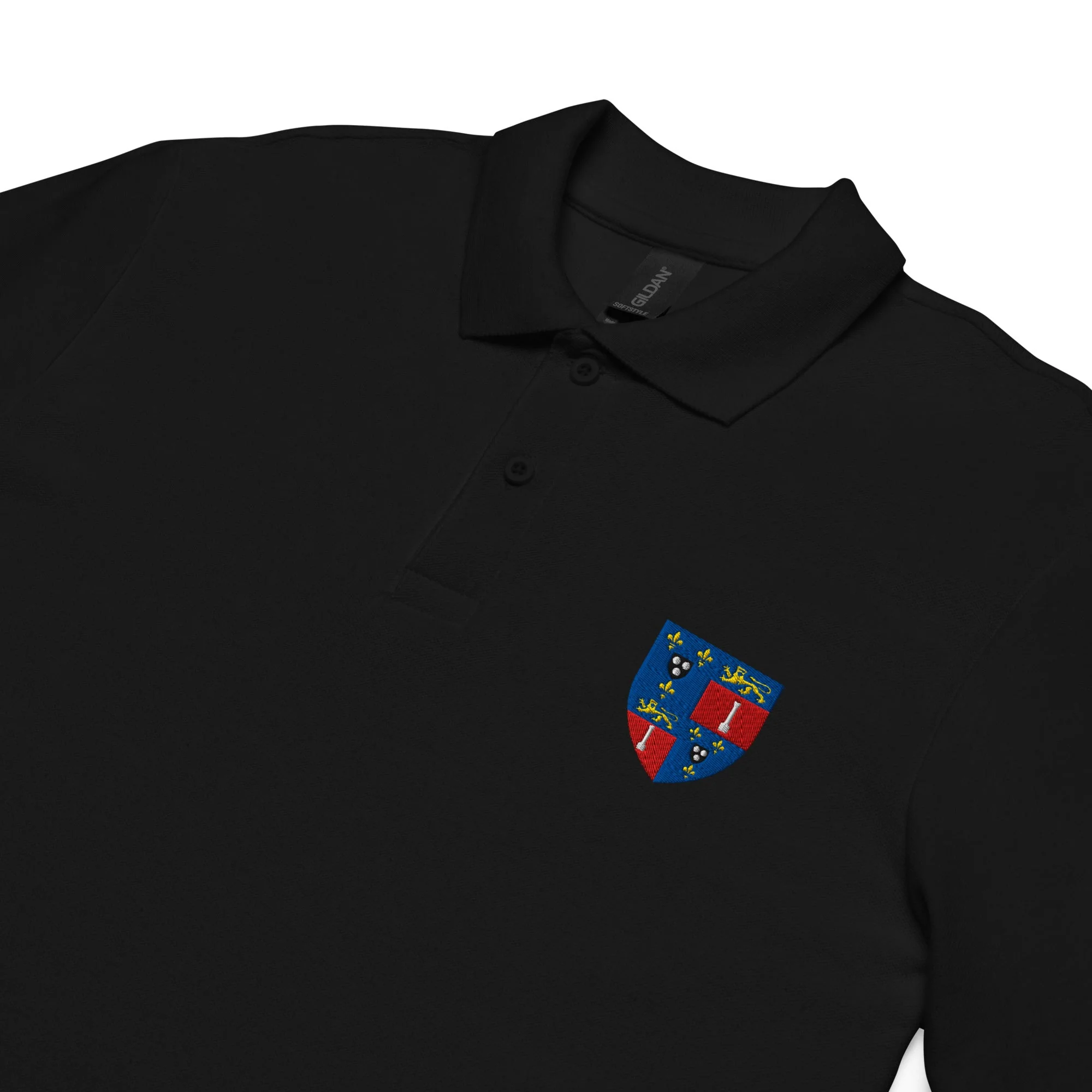 Polo - Antony - Image 6
