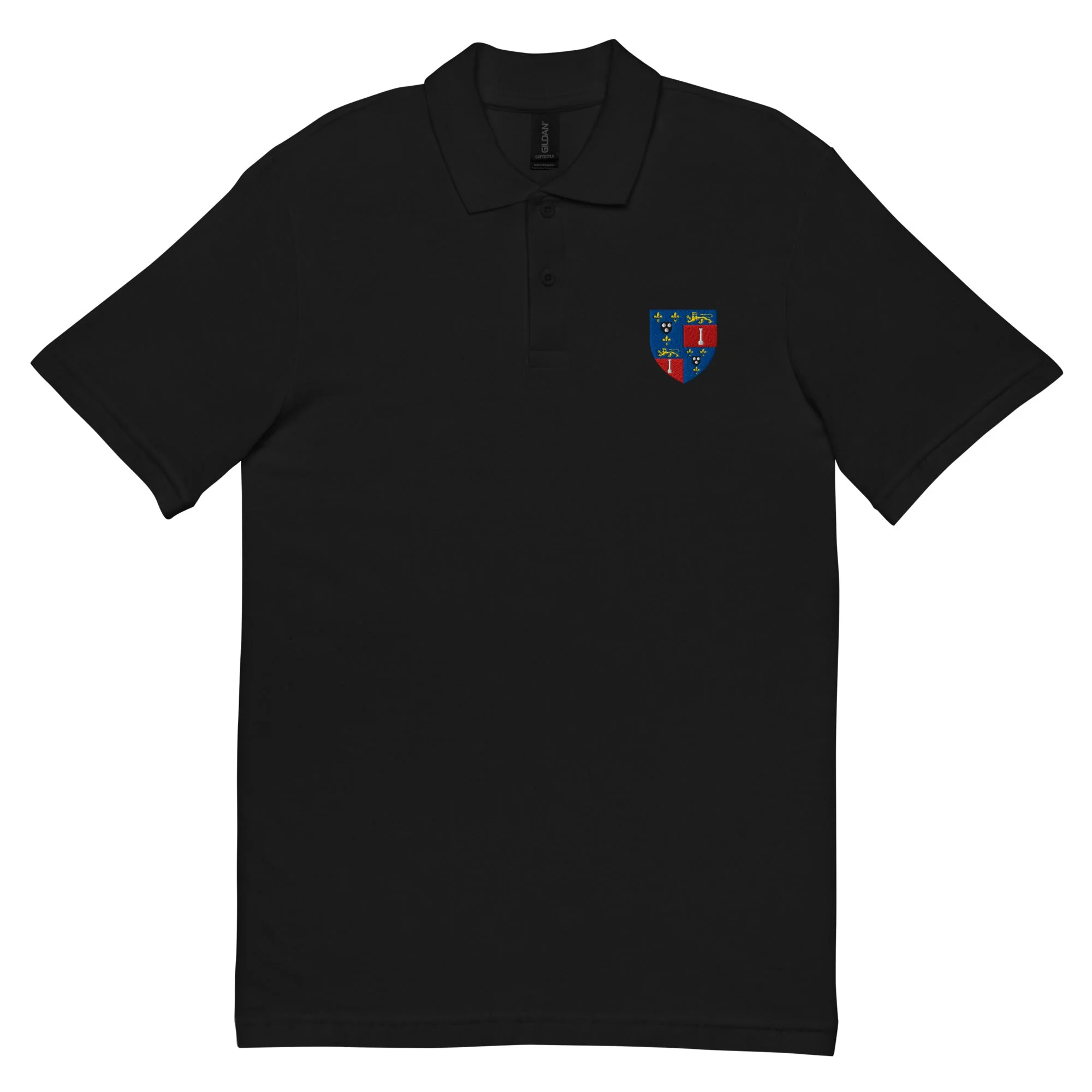 Polo - Antony - Image 7