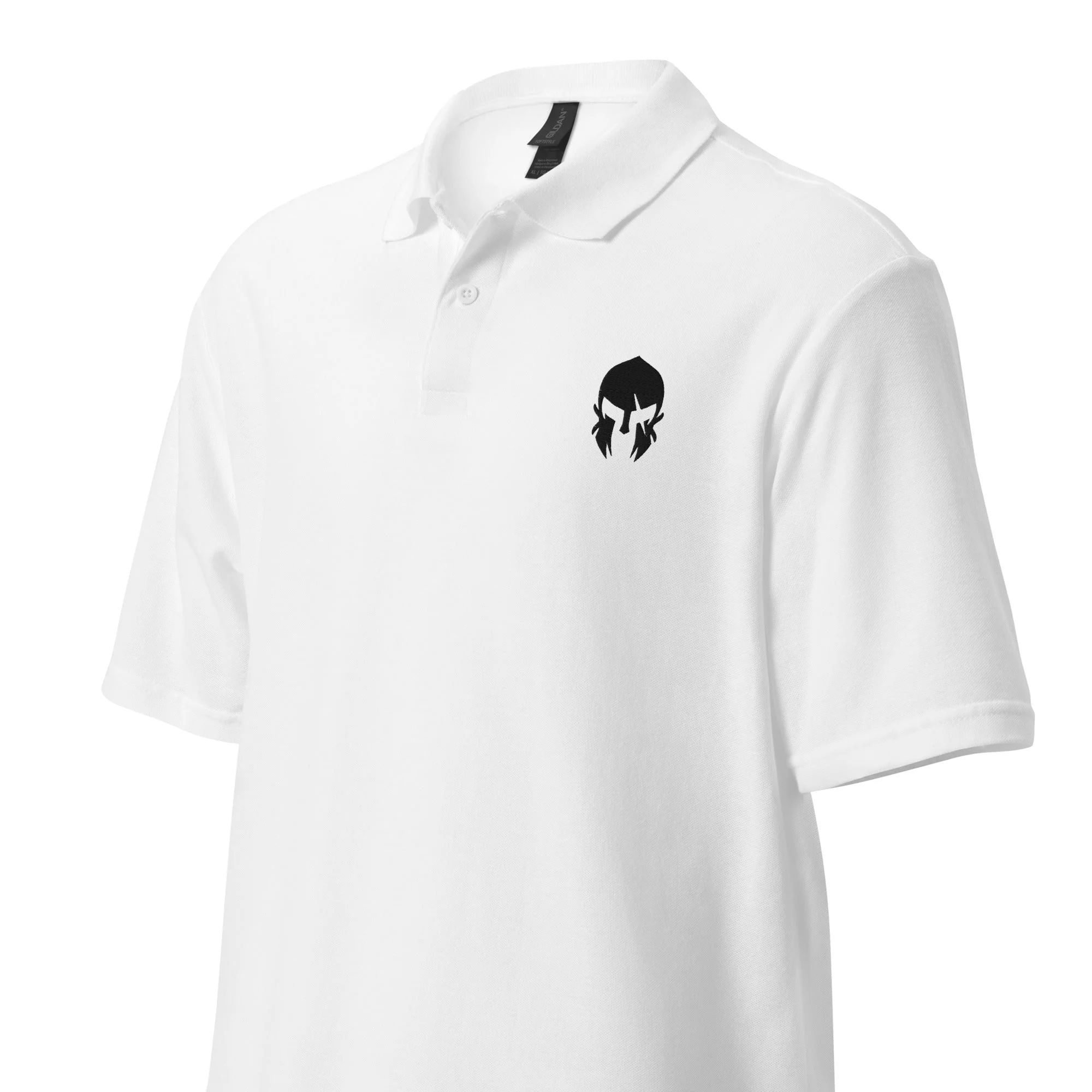 Polo - Armée Française - Image 6