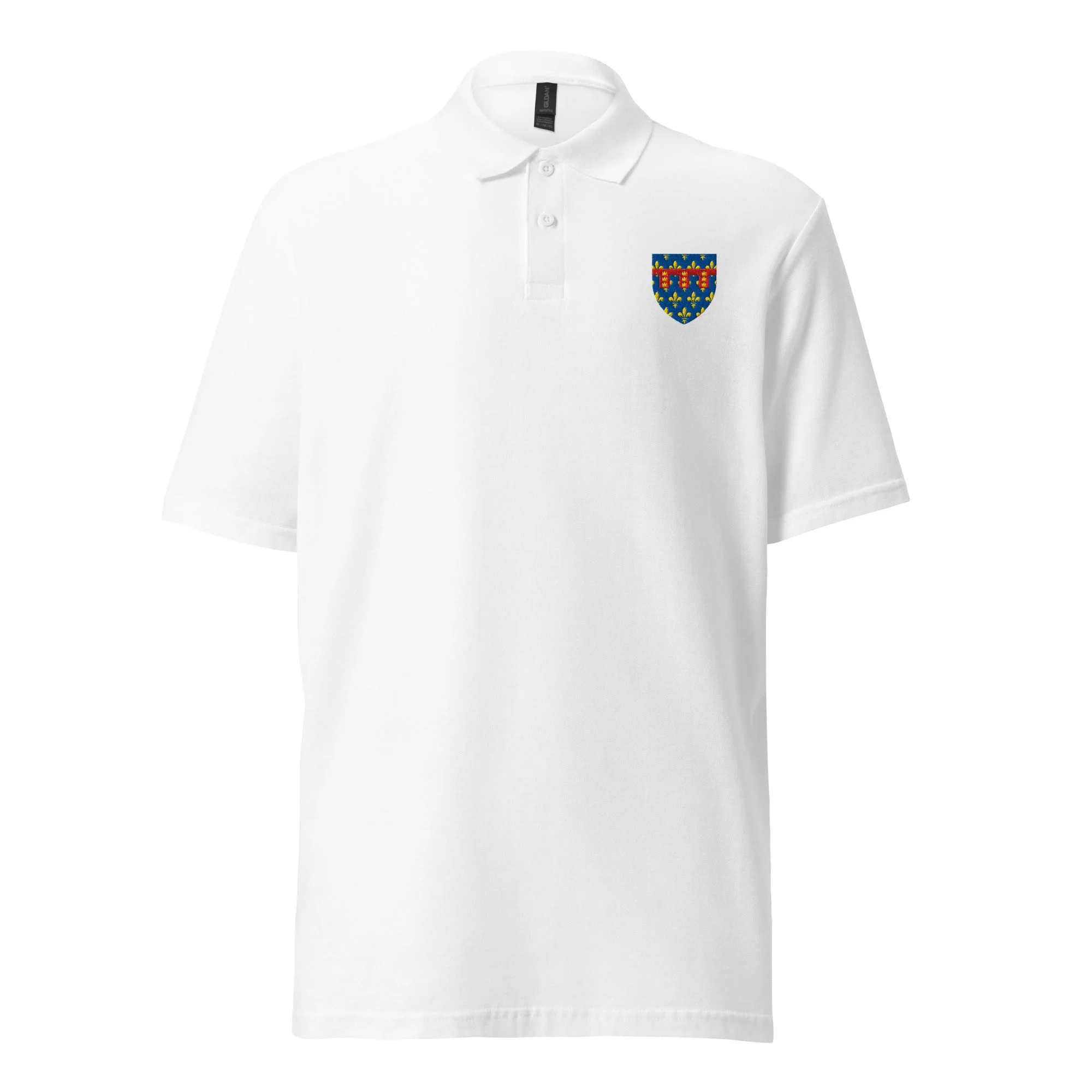 Polo - Artois - Image 5
