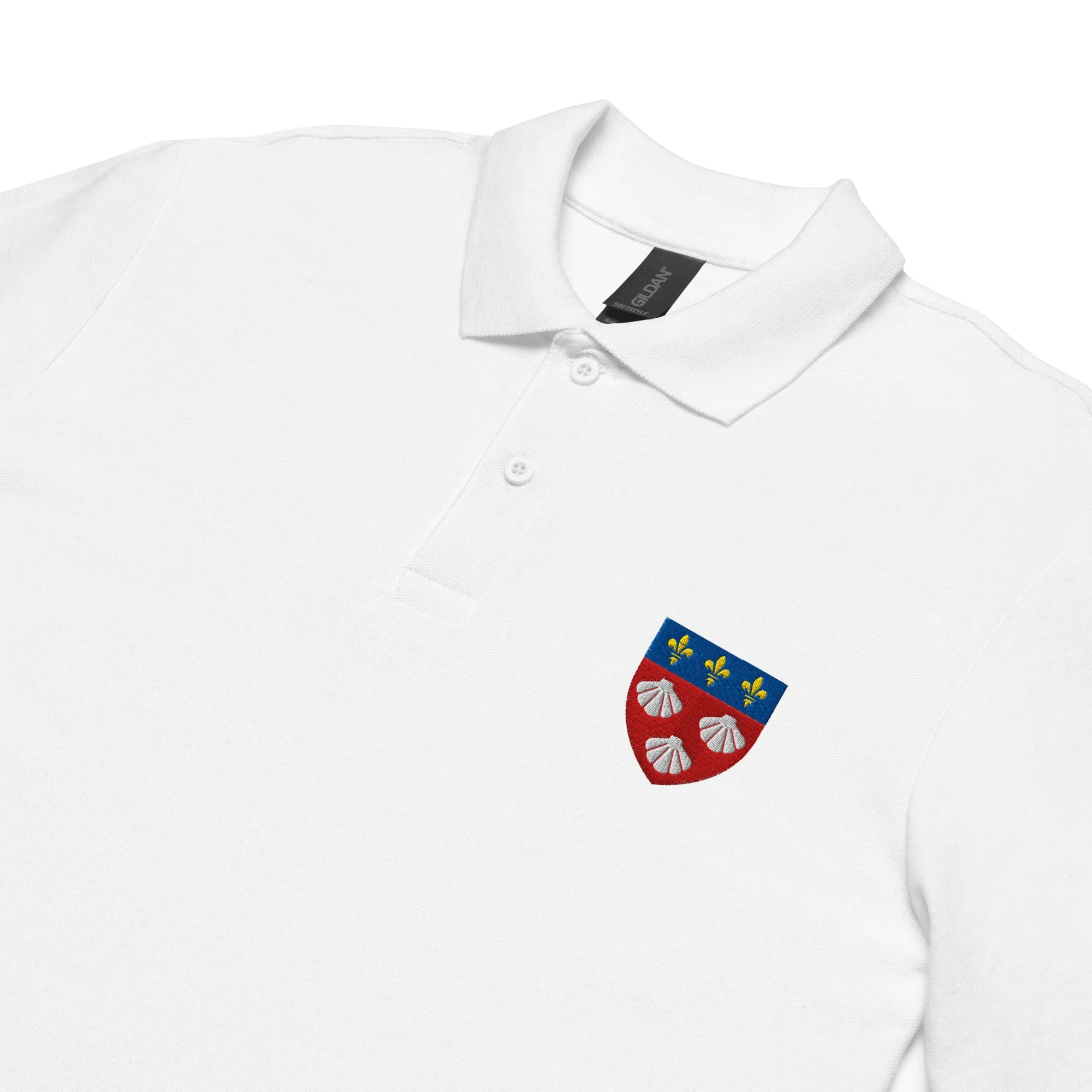 Polo - Aurillac - Image 3