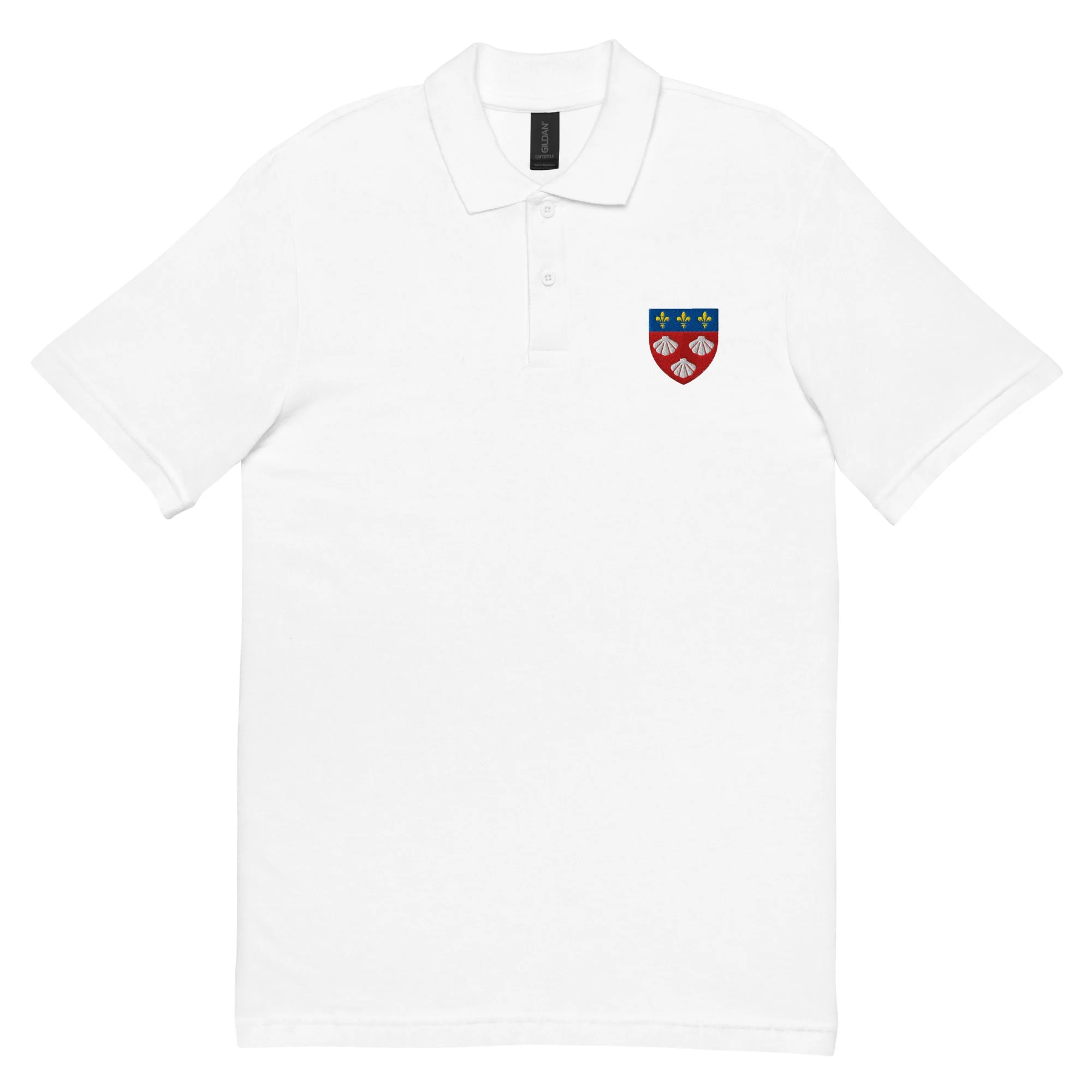 Polo - Aurillac - Image 4
