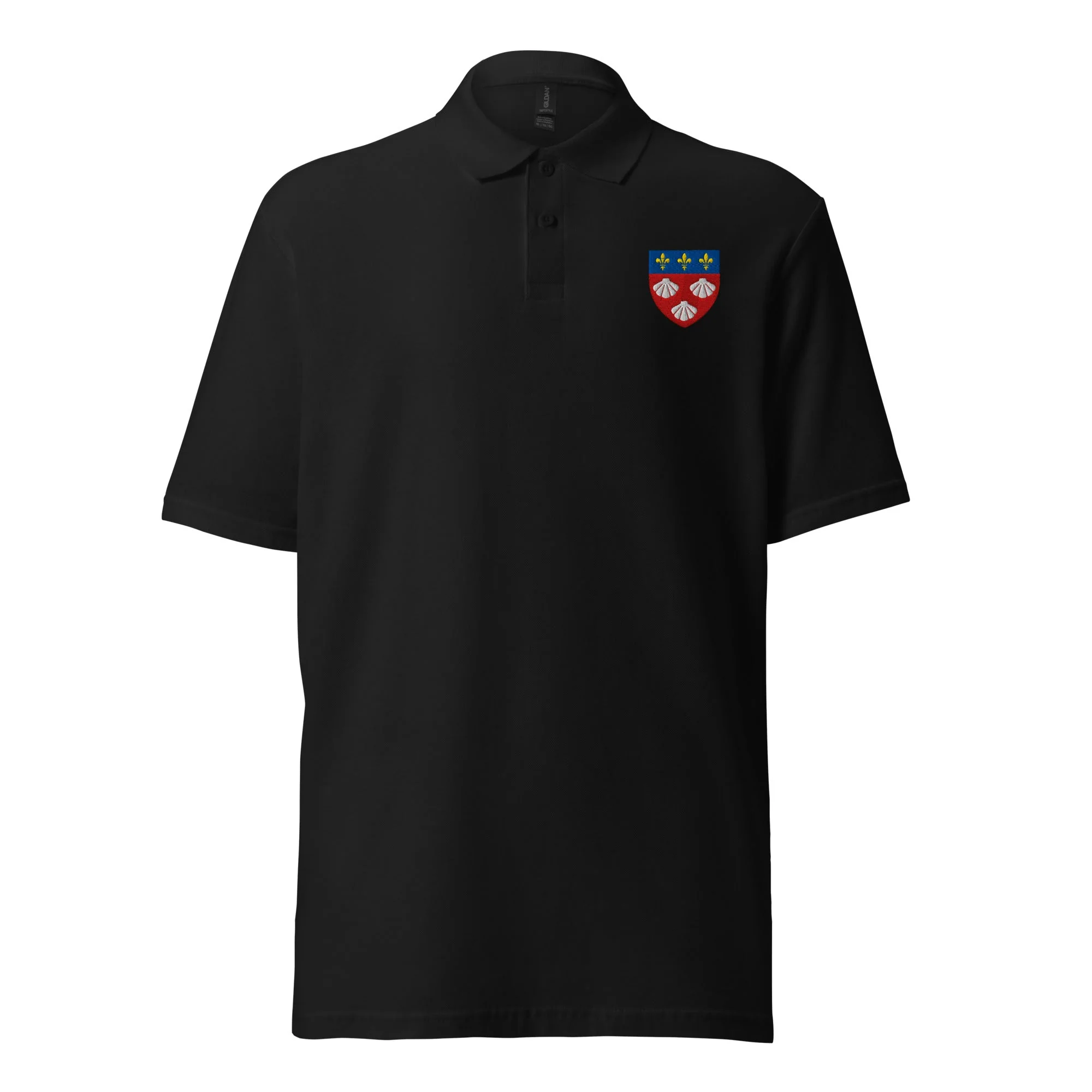 Polo - Aurillac - Image 5
