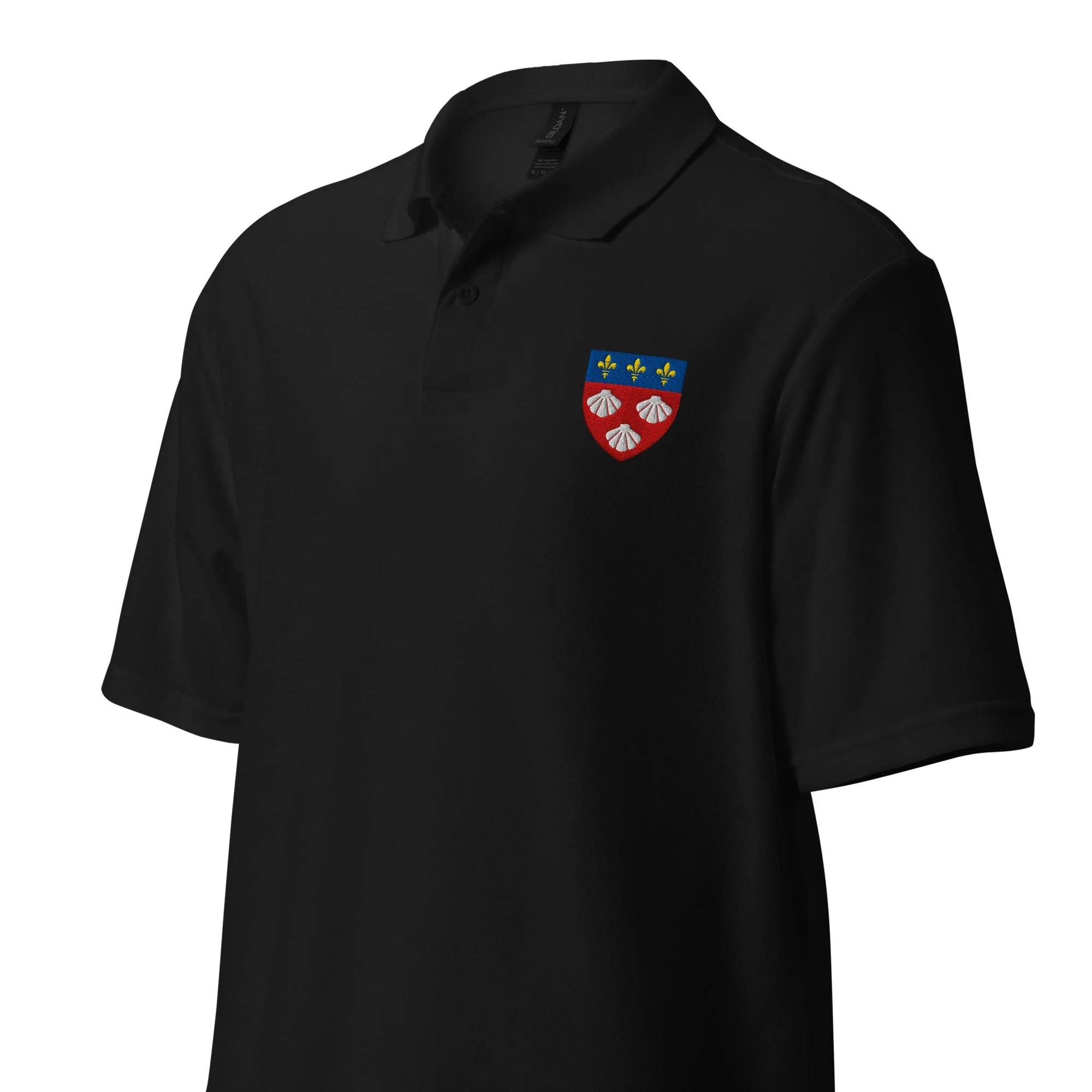 Polo - Aurillac - Image 6