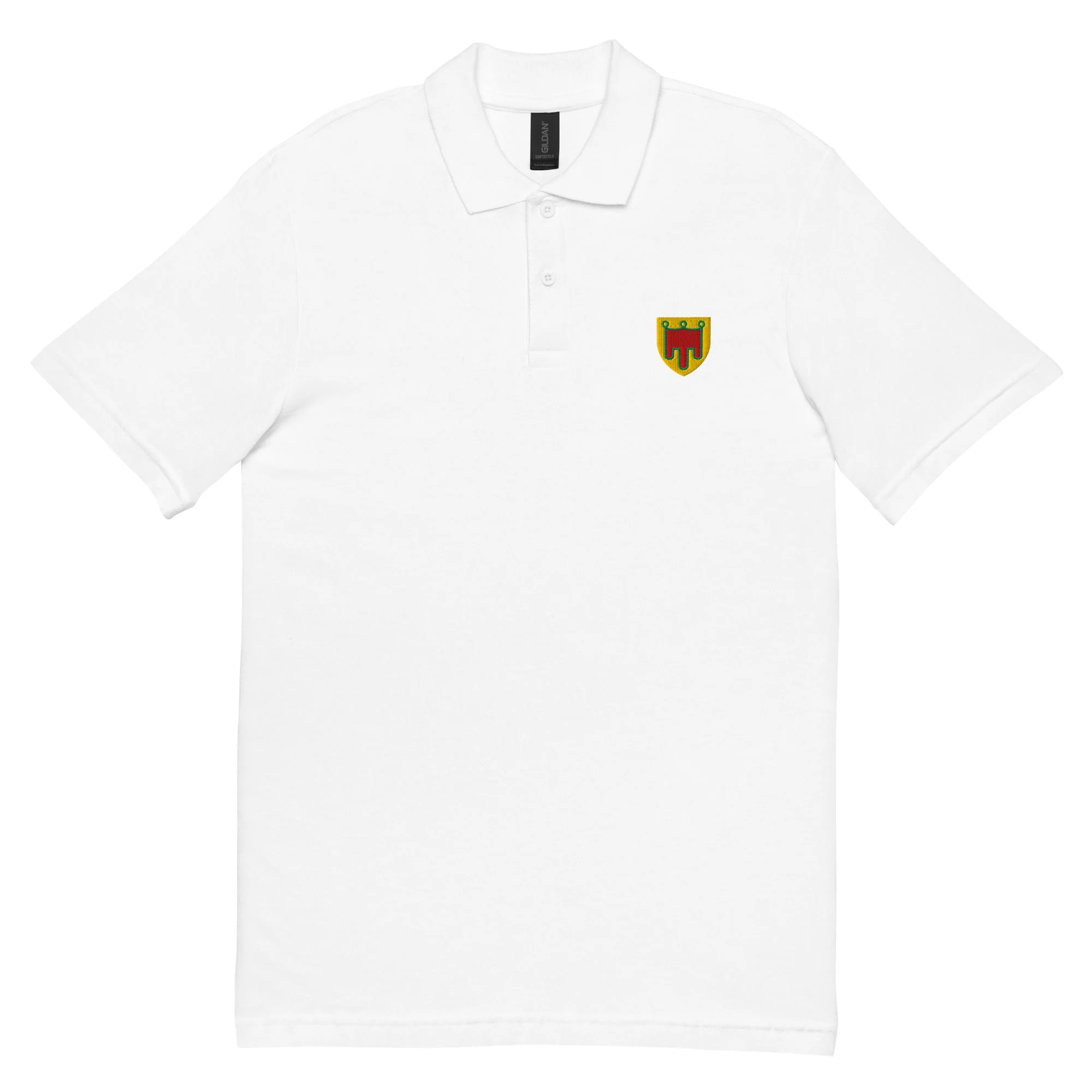 Polo - Auvergne - Image 8
