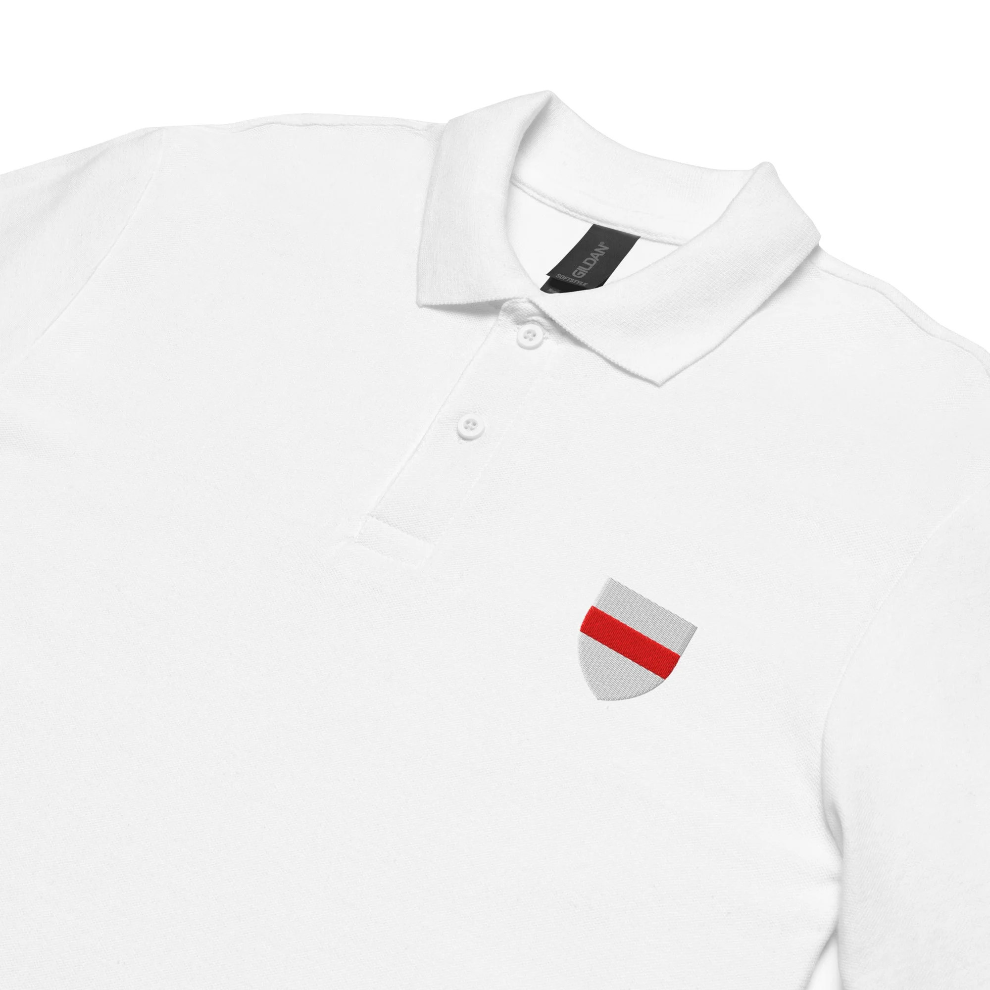 Polo - Béthune - Image 3