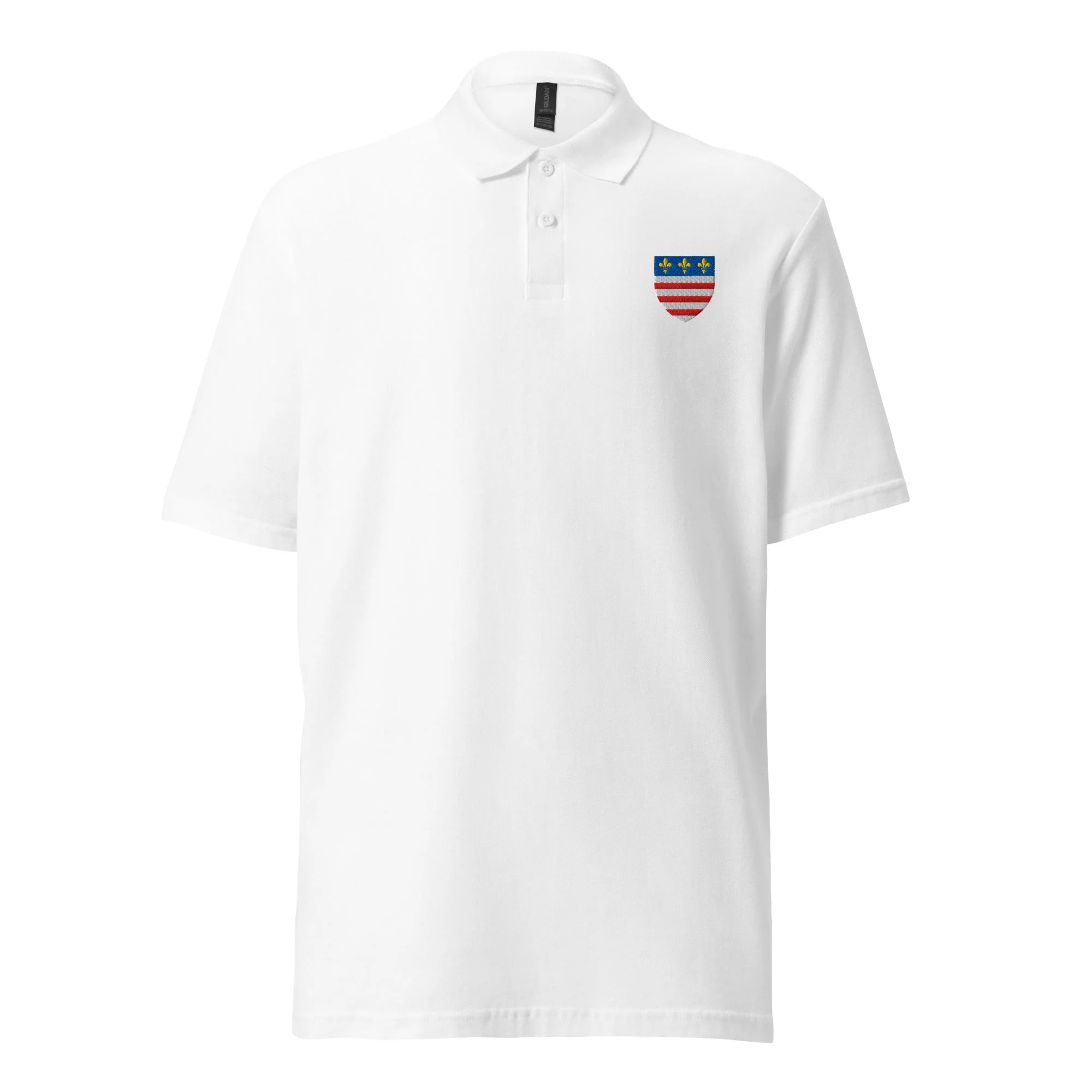 Polo - Béziers