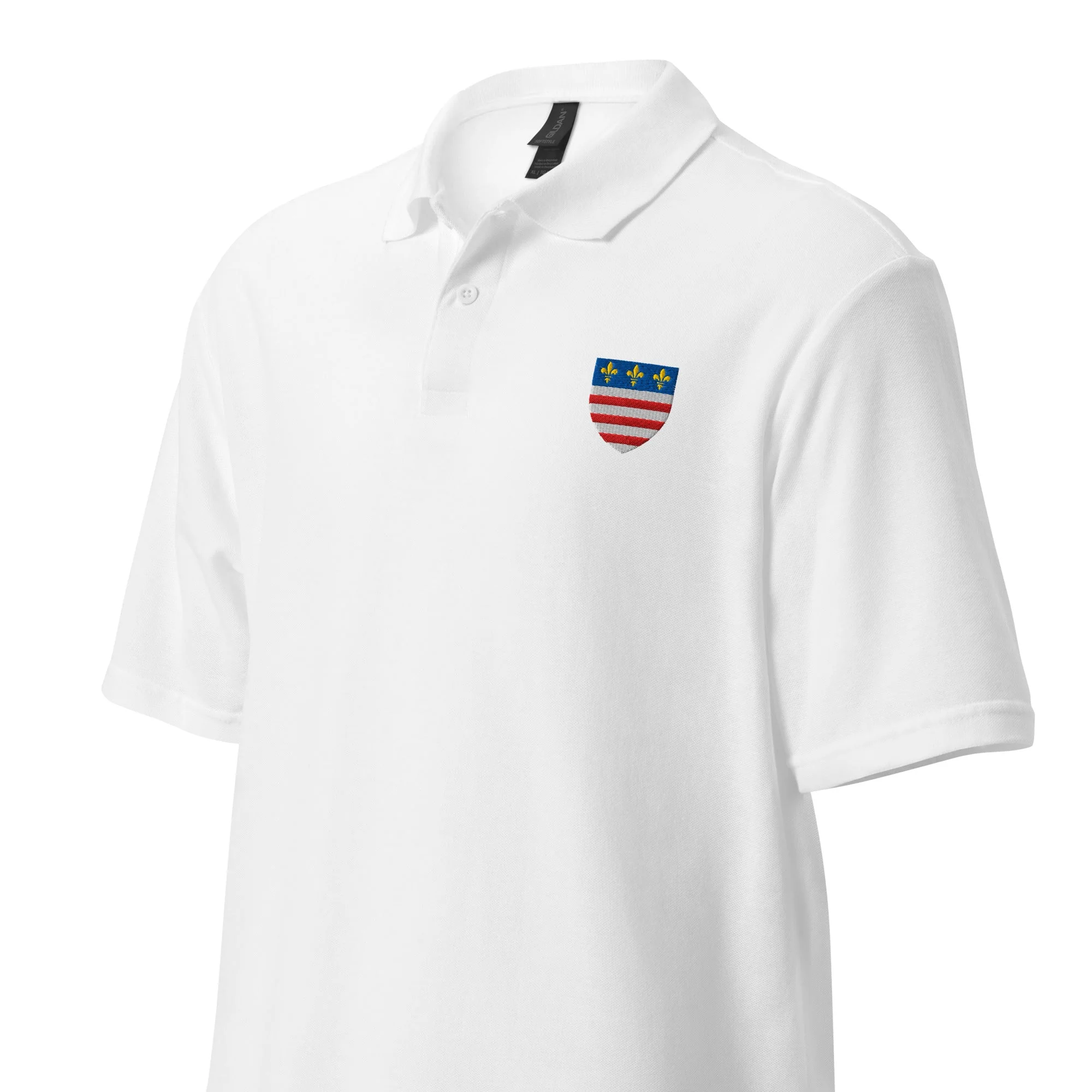 Polo - Béziers - Image 2