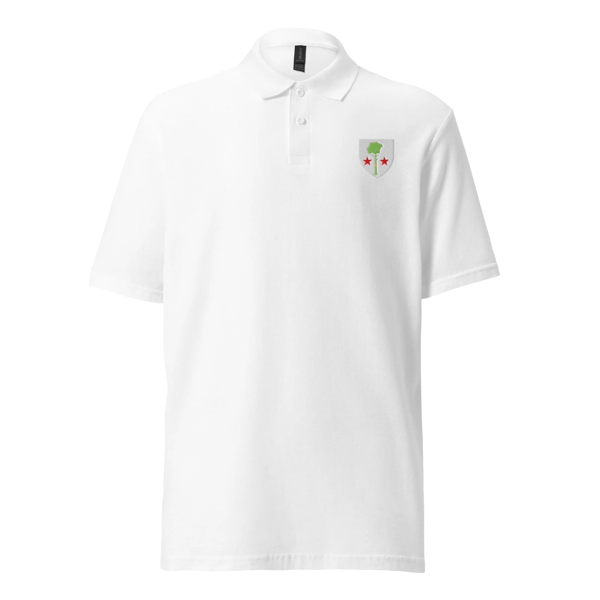 Polo - Biscarrosse