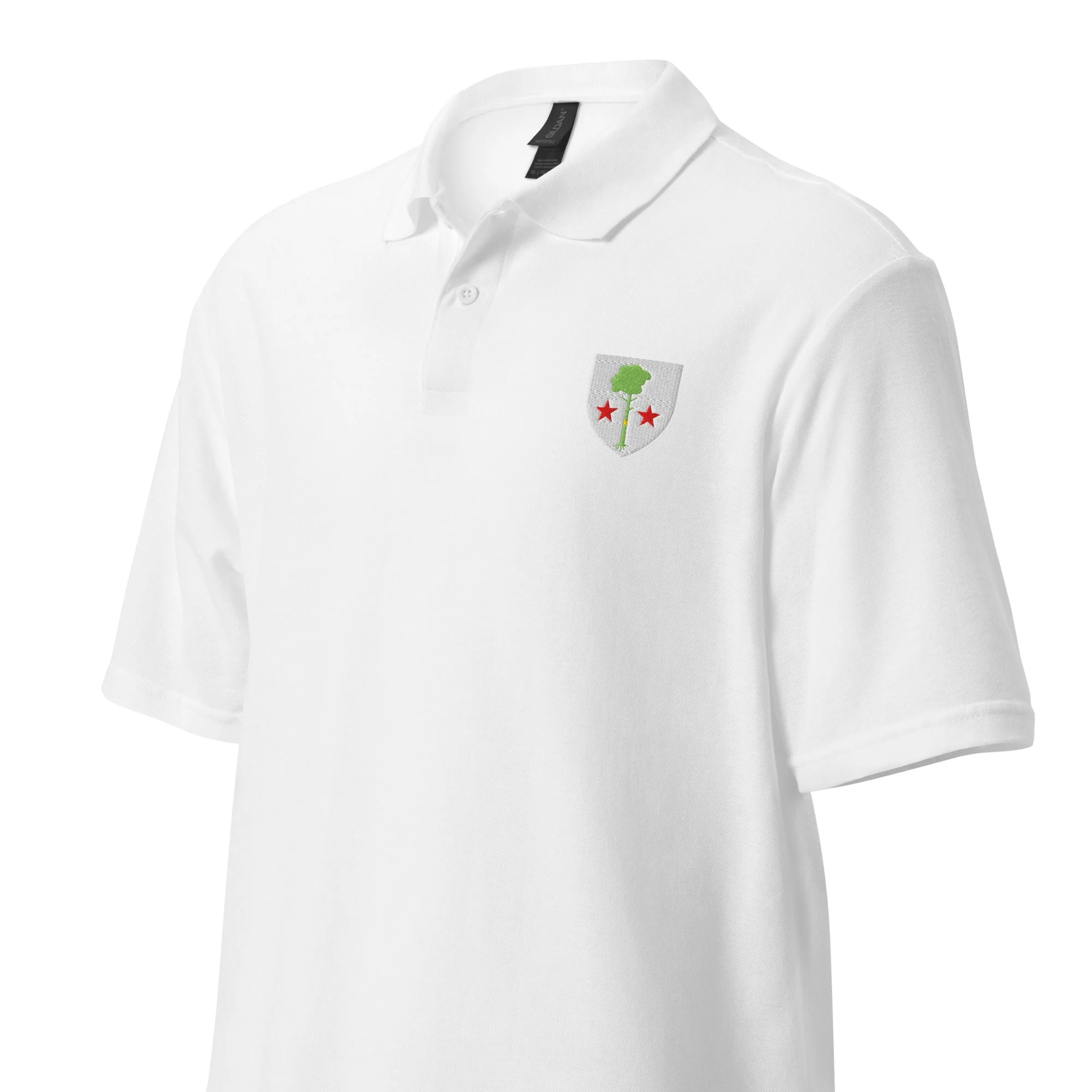 Polo - Biscarrosse - Image 3
