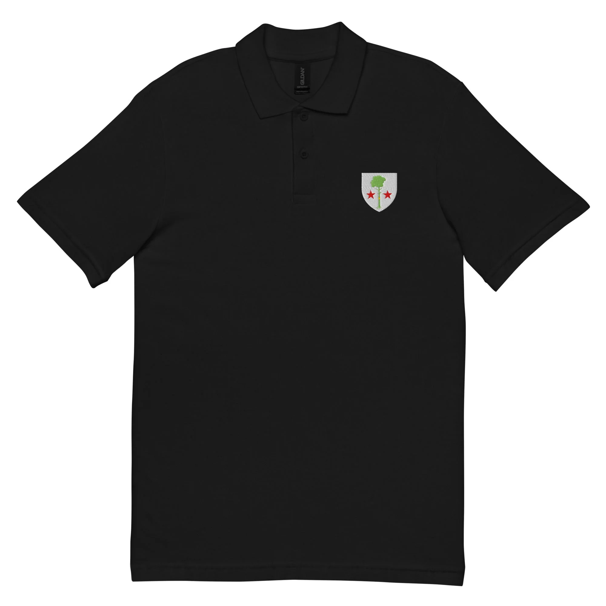 Polo - Biscarrosse - Image 7