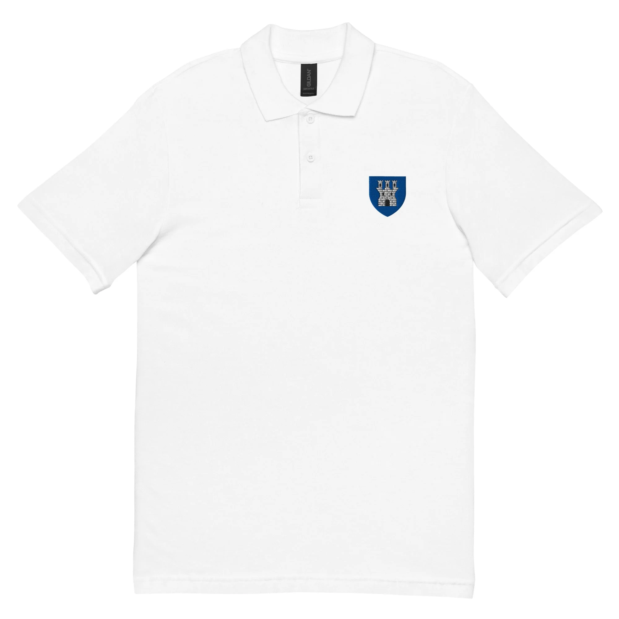 Polo - Briançon - Image 3