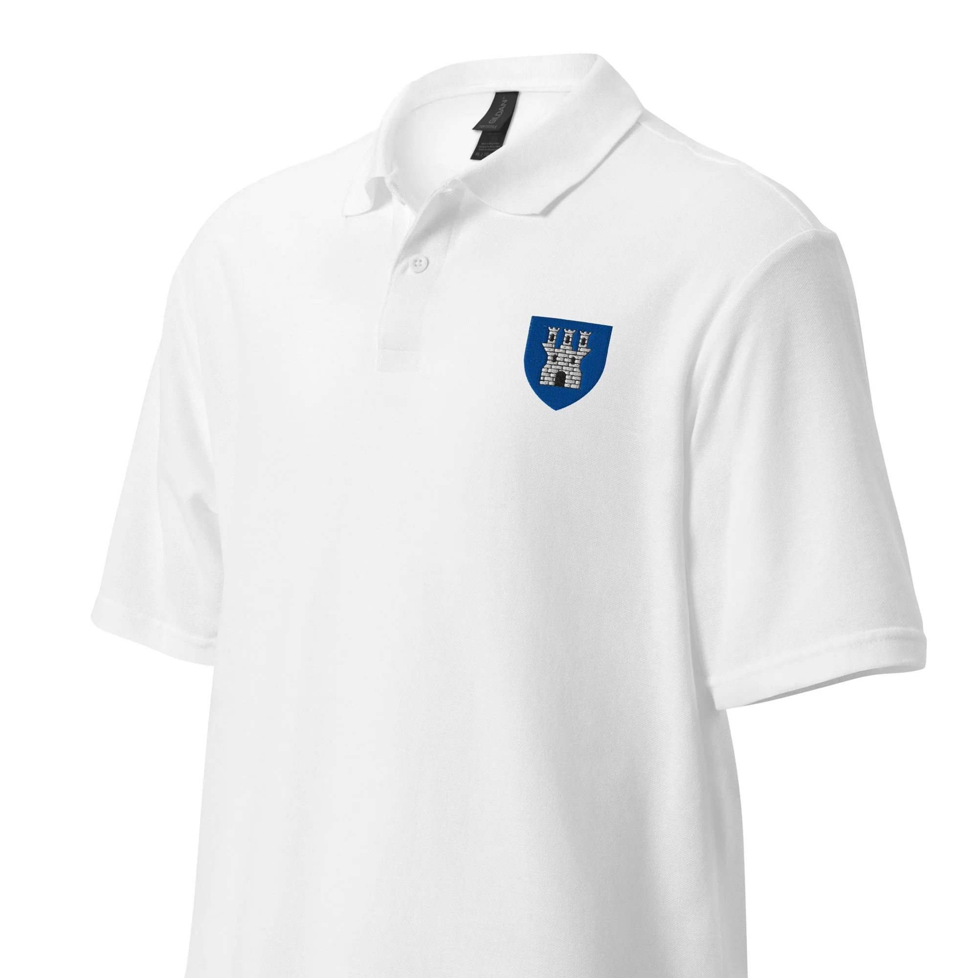 Polo - Briançon - Image 4