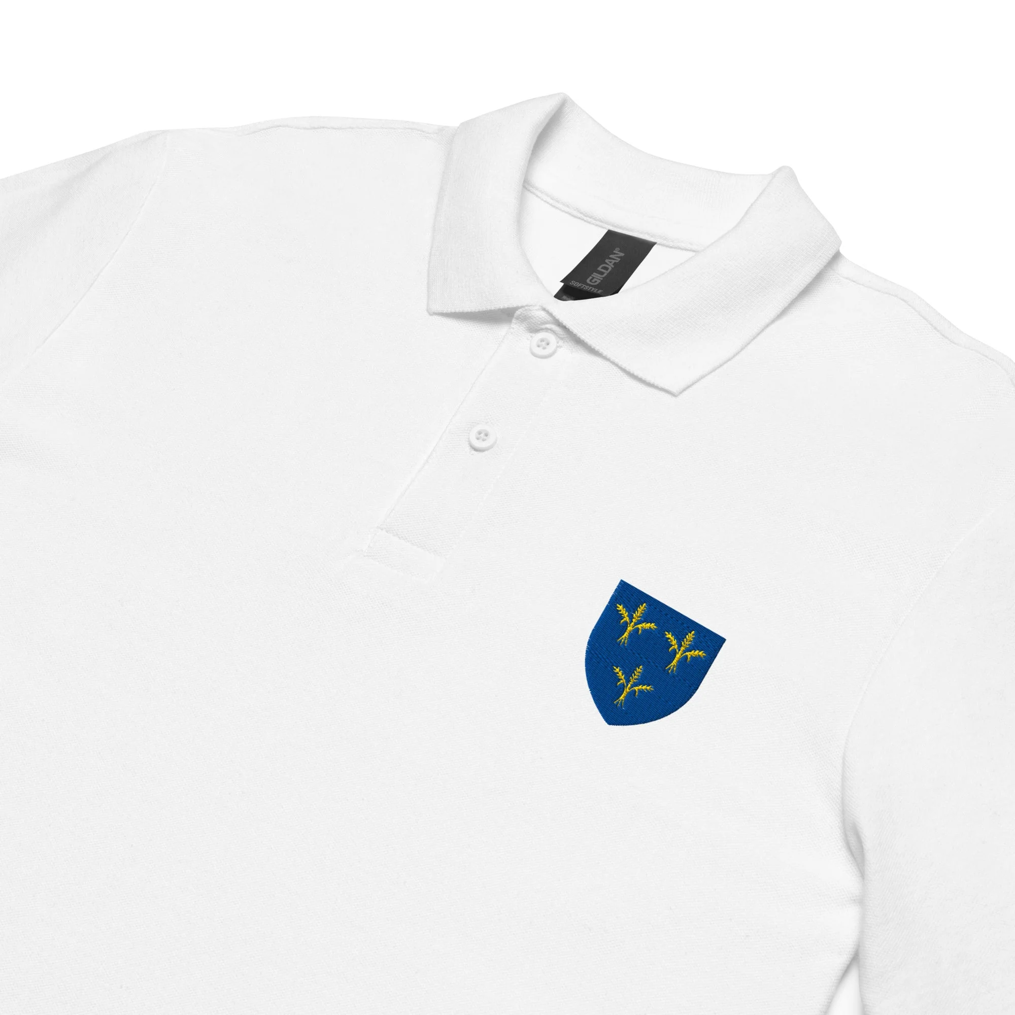 Polo - Brive-la-Gaillarde - Image 2
