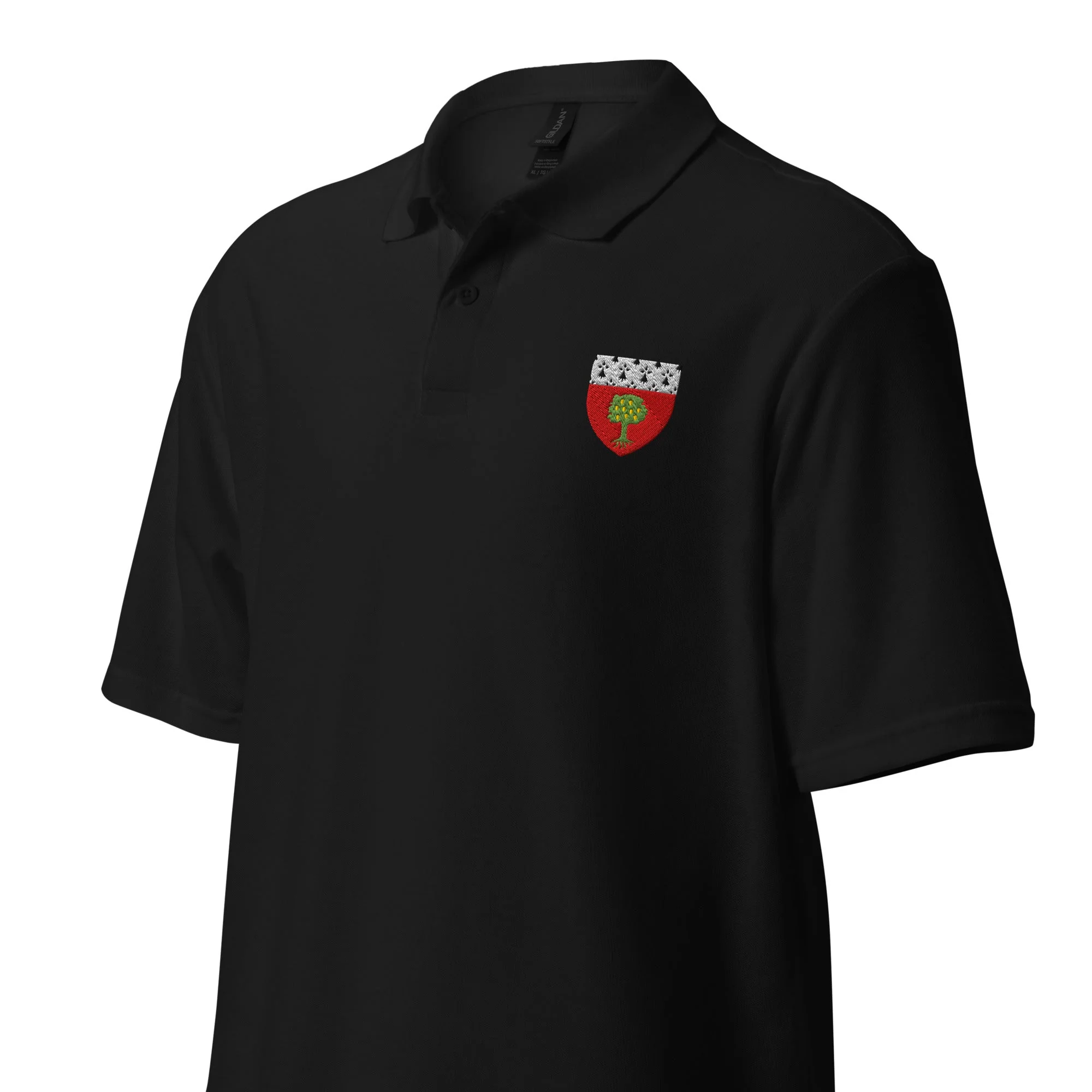 Polo - Carquefou - Image 8