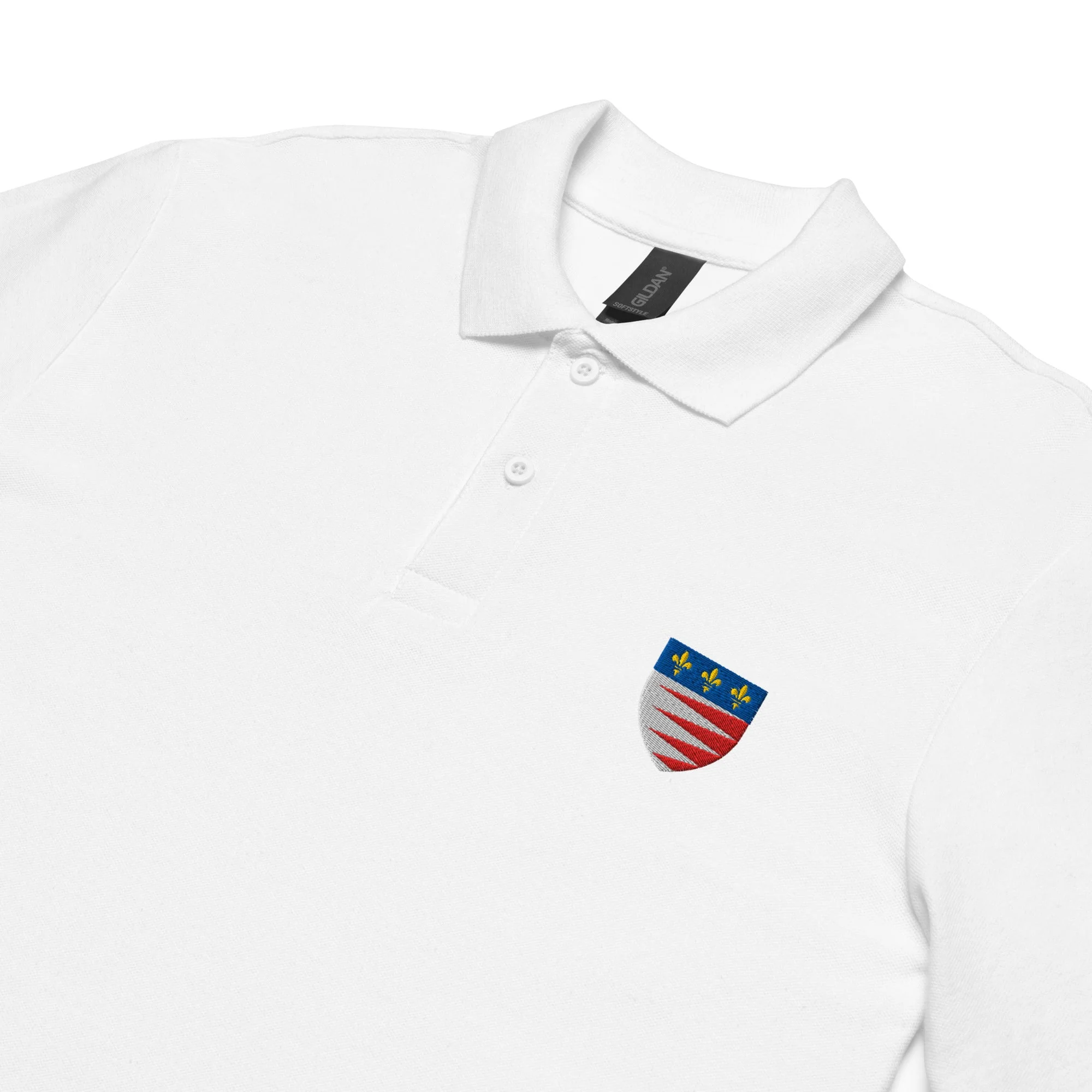 Polo - Castres - Image 3