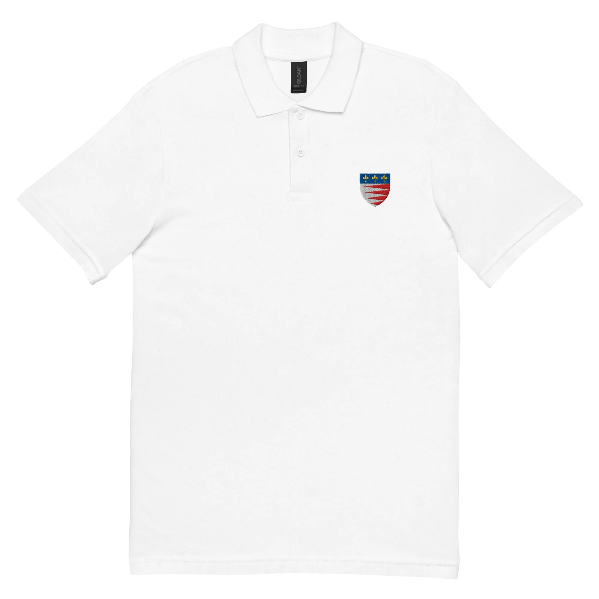 Polo - Castres - Image 4