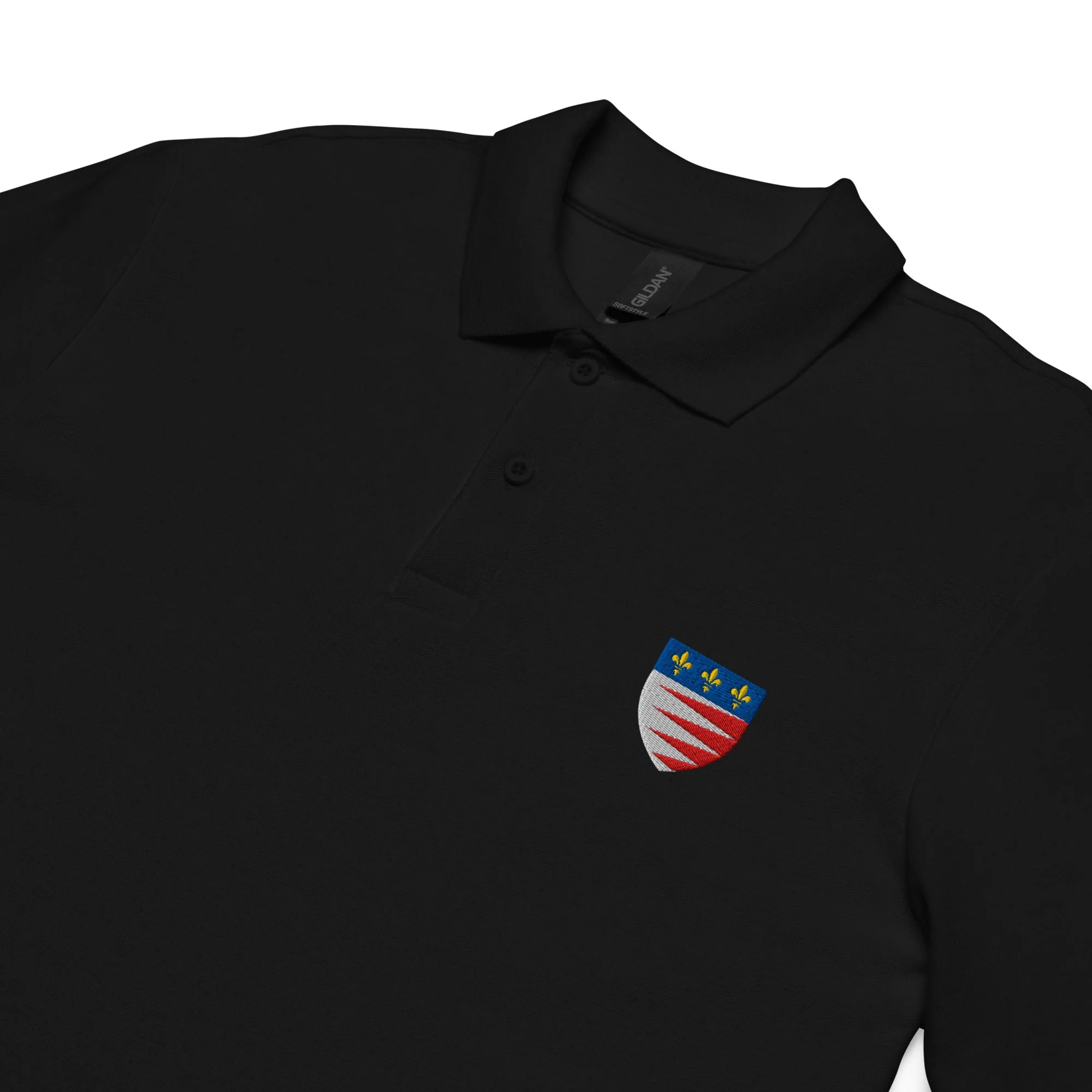 Polo - Castres - Image 7