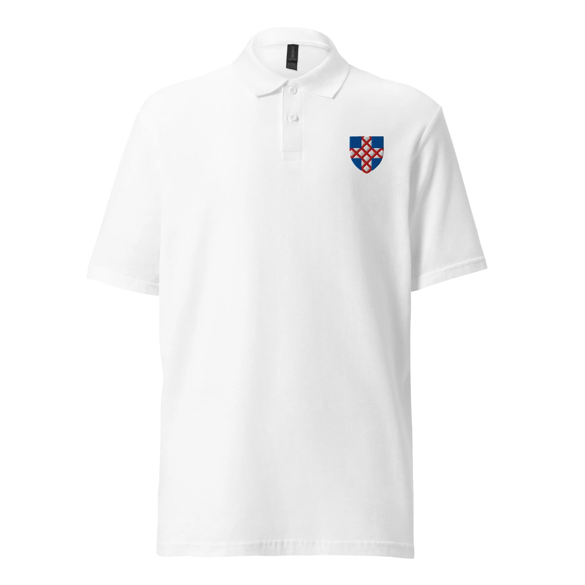 Polo - Cholet