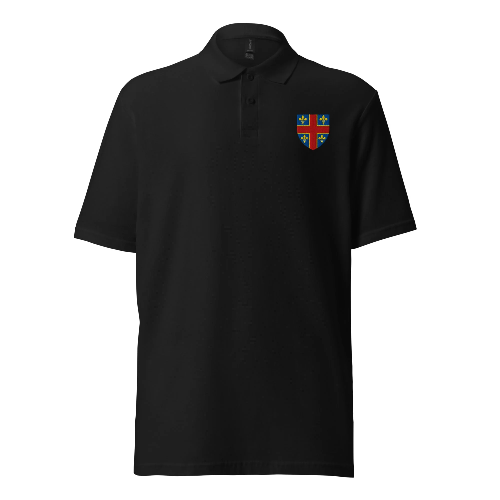 Polo - Clermont-Ferrand - Image 5