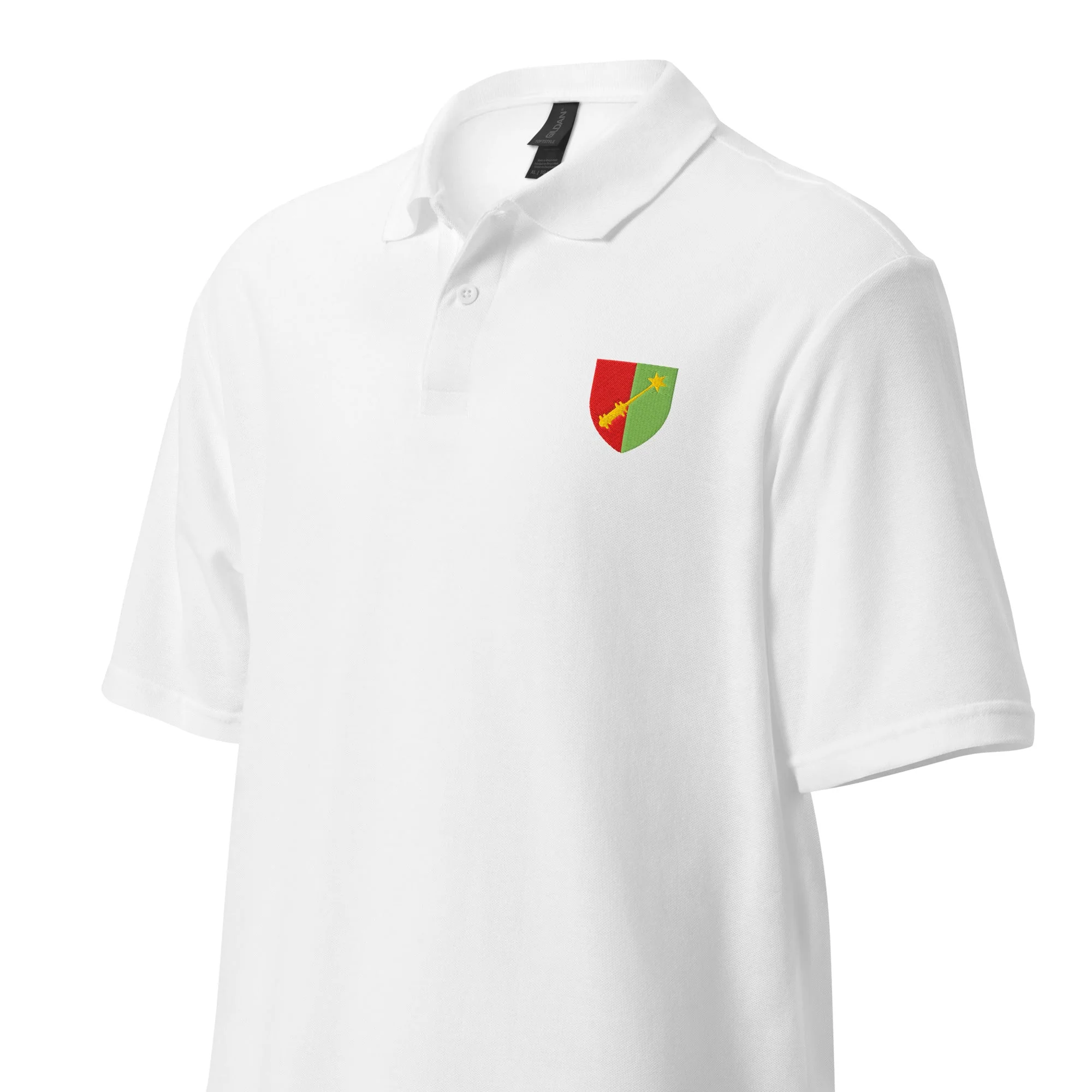 Polo - Colmar - Image 2