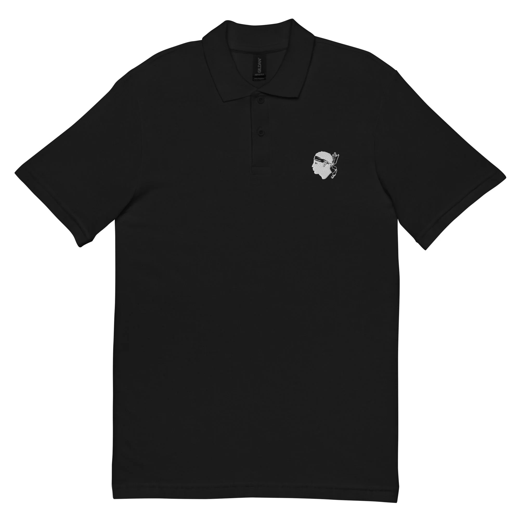 Polo - Corse - Image 4