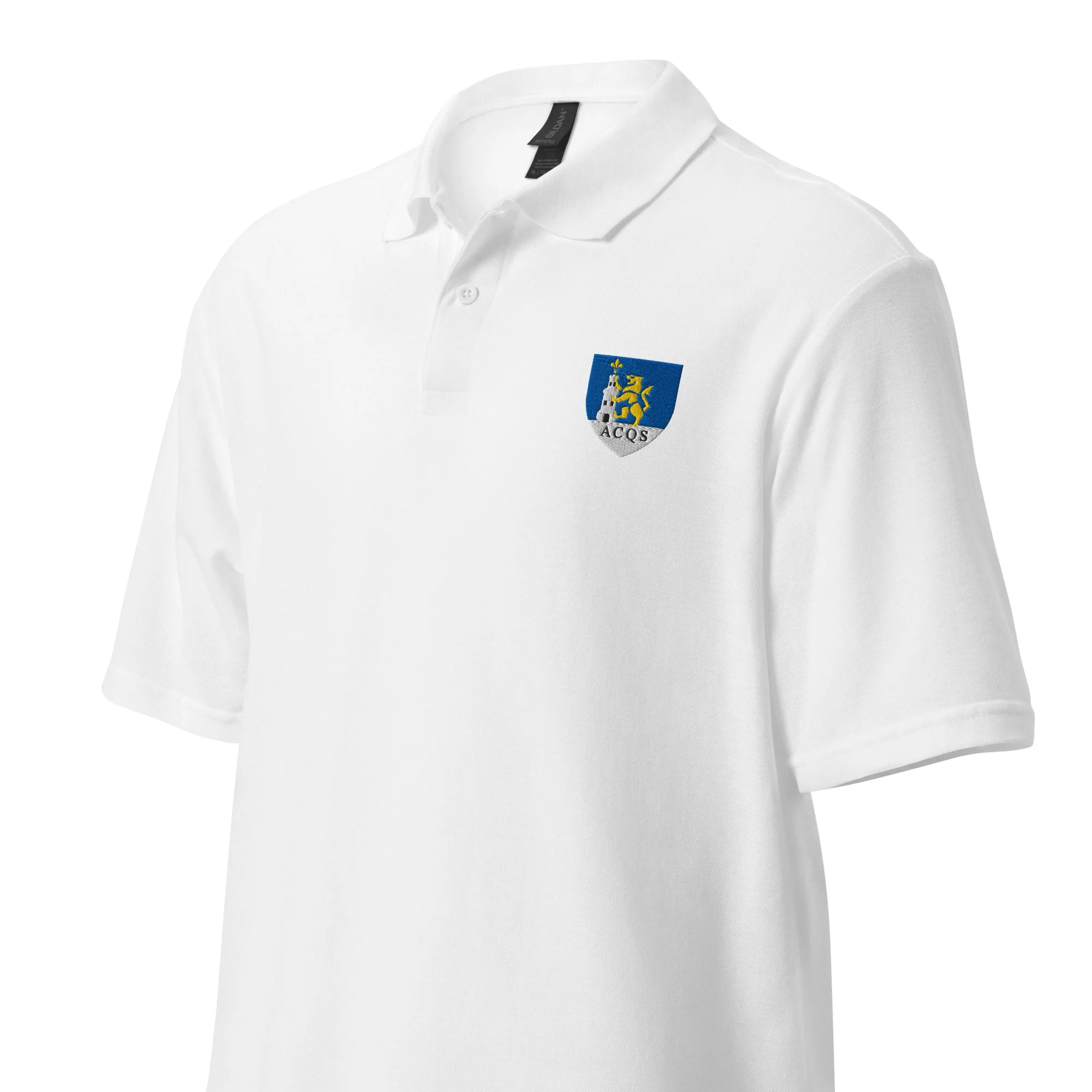 Polo - Dax - Image 2