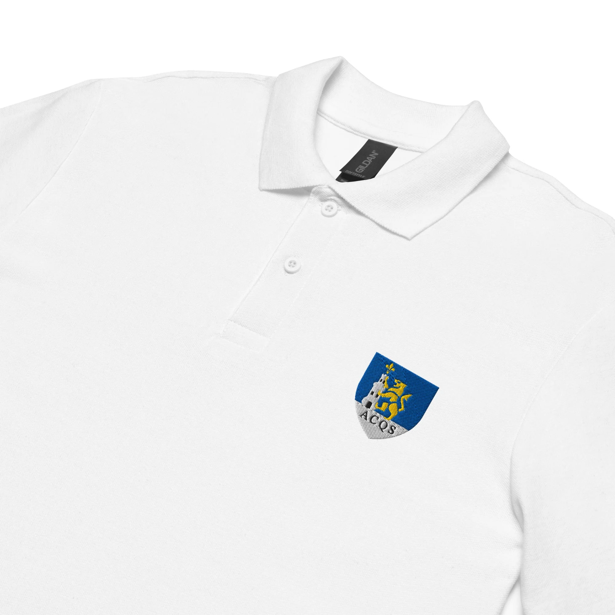 Polo - Dax - Image 3