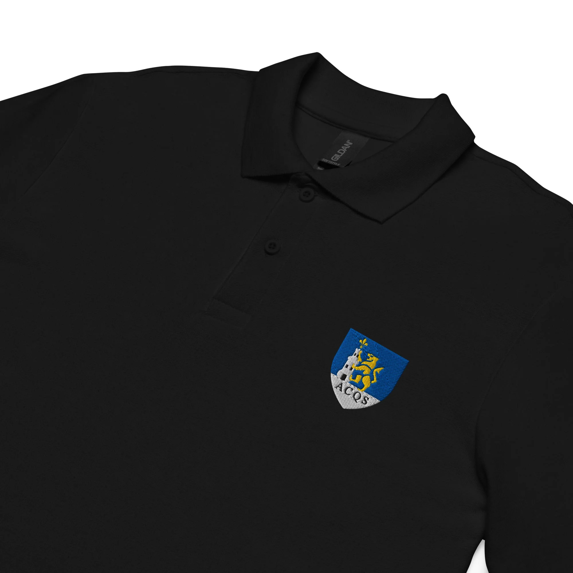 Polo - Dax - Image 7