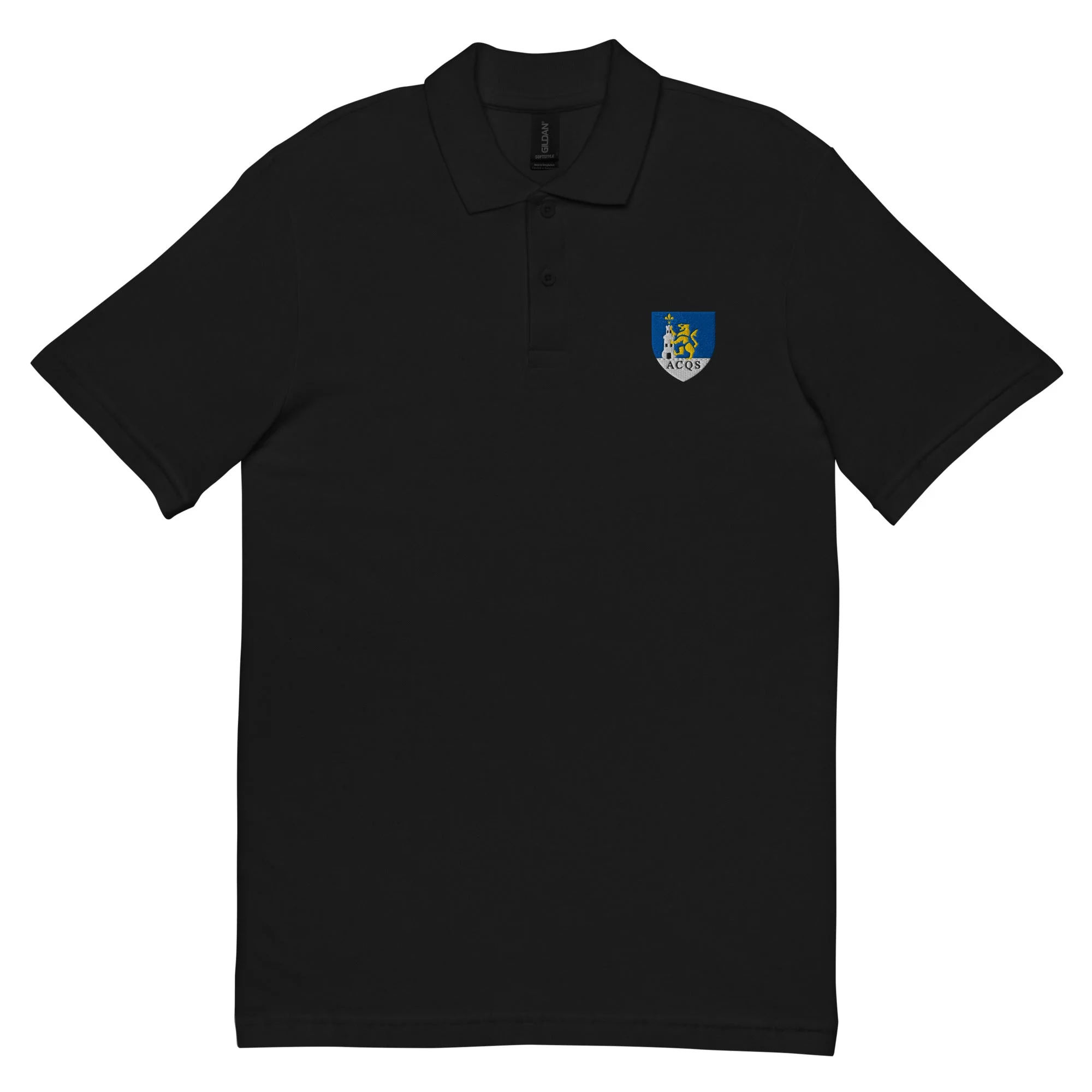 Polo - Dax - Image 8