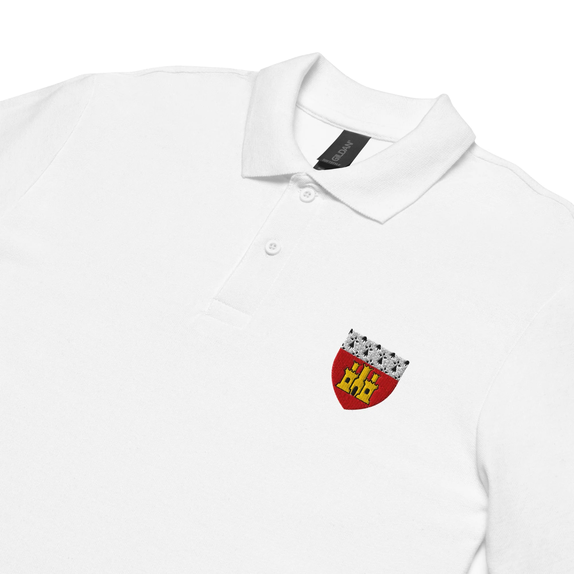 Polo - Dinan - Image 3
