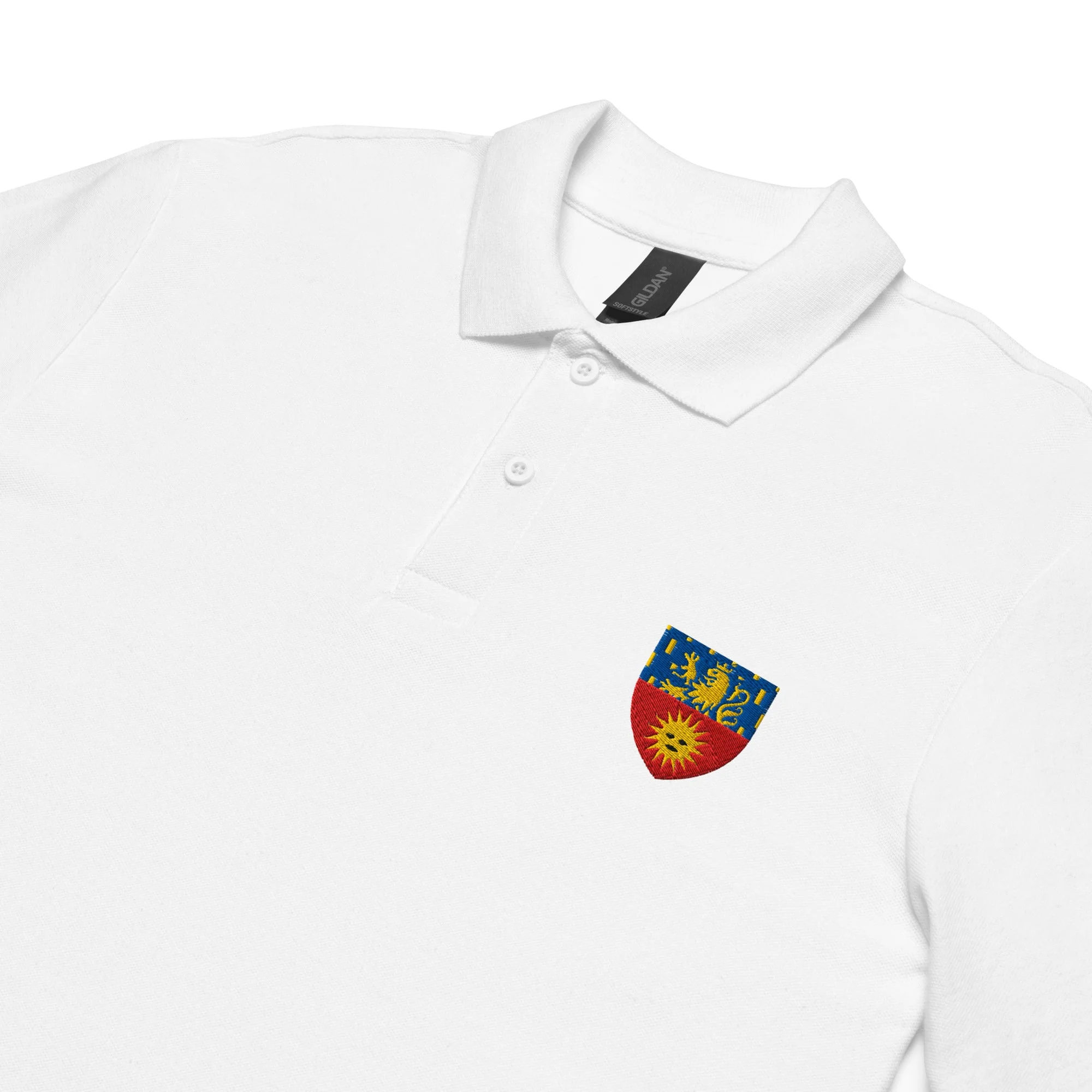 Polo - Dole - Image 3
