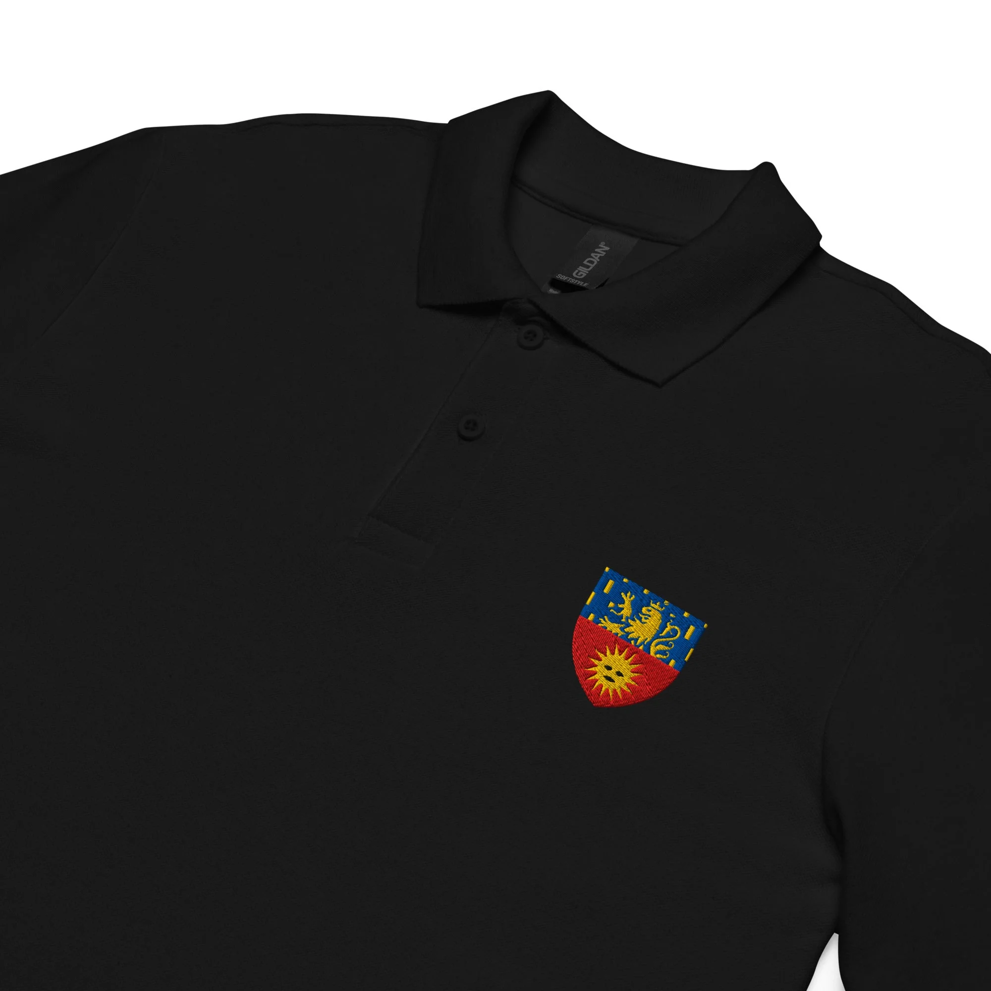 Polo - Dole - Image 6