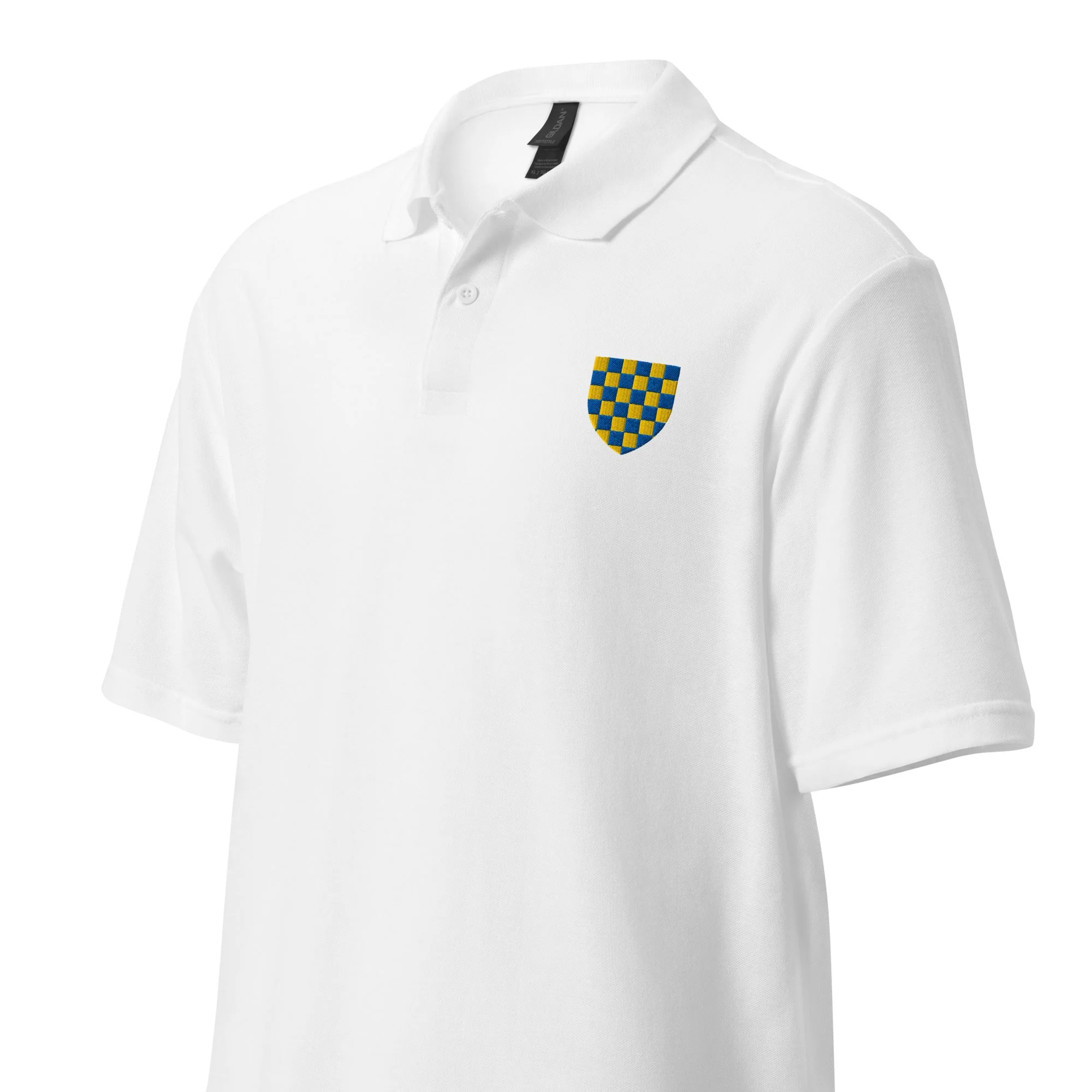 Polo - Dreux - Image 4