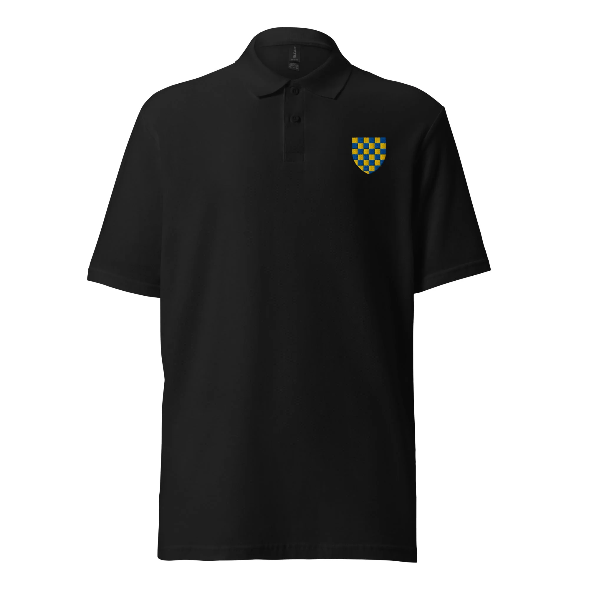 Polo - Dreux - Image 5