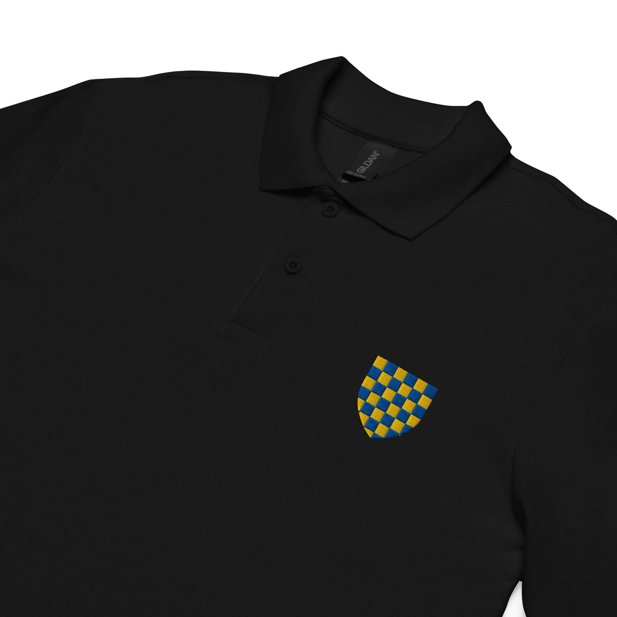 Polo - Dreux - Image 6