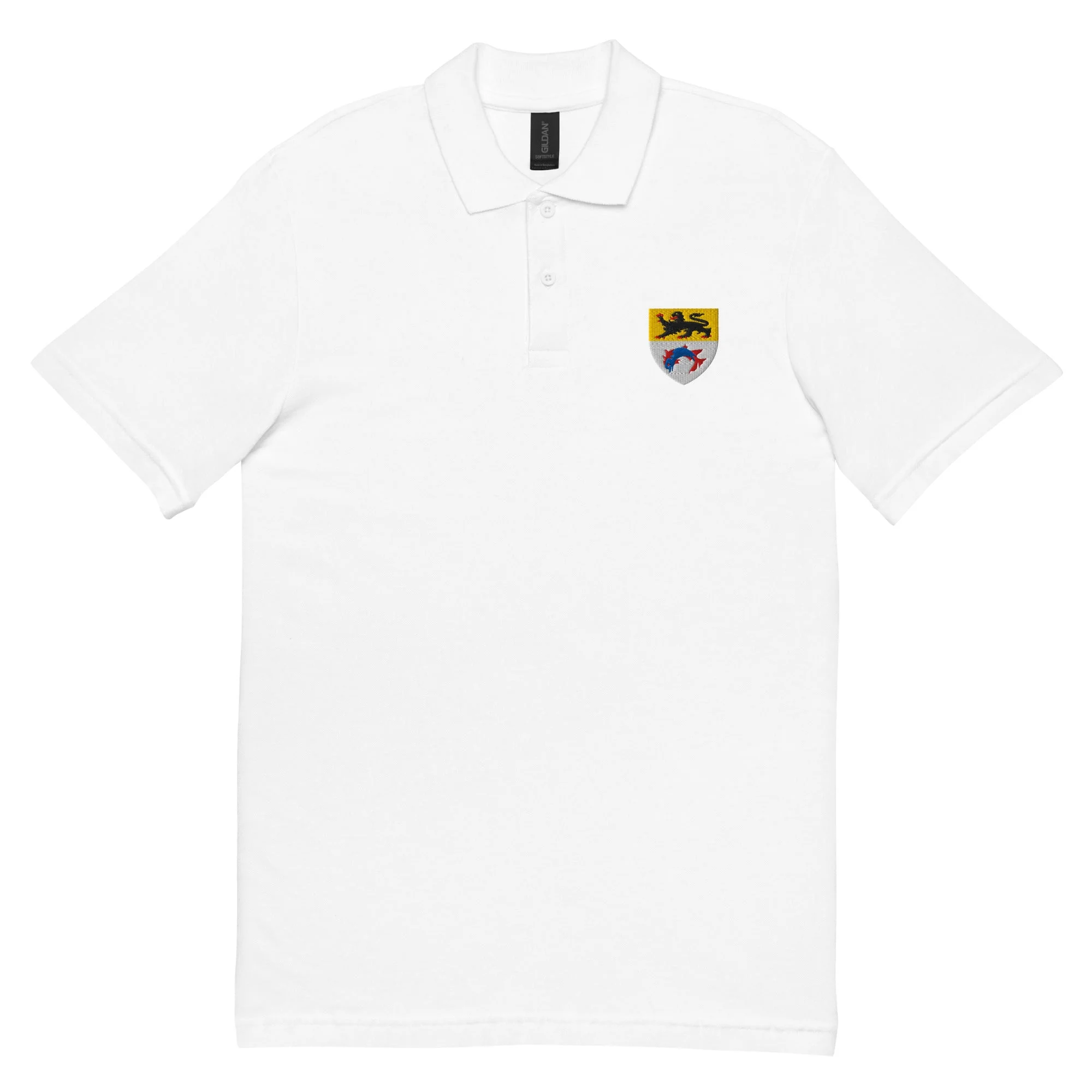Polo - Dunkerque - Image 2