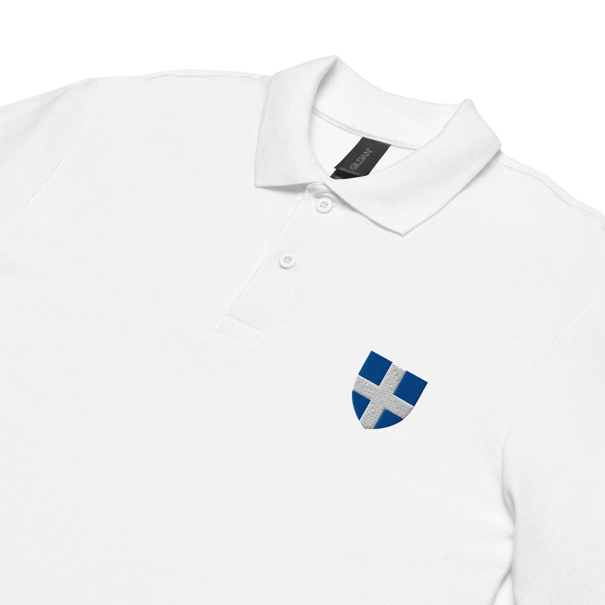 Polo - Figeac - Image 3