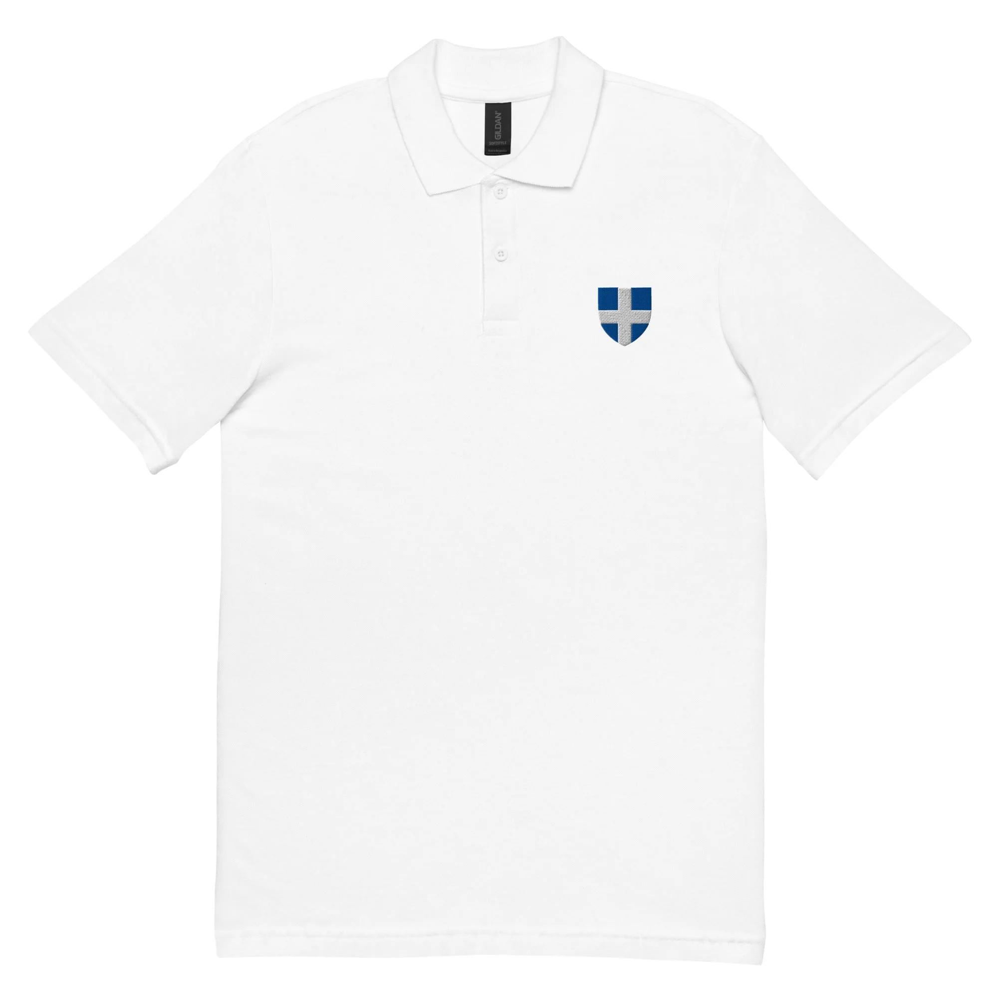 Polo - Figeac - Image 4