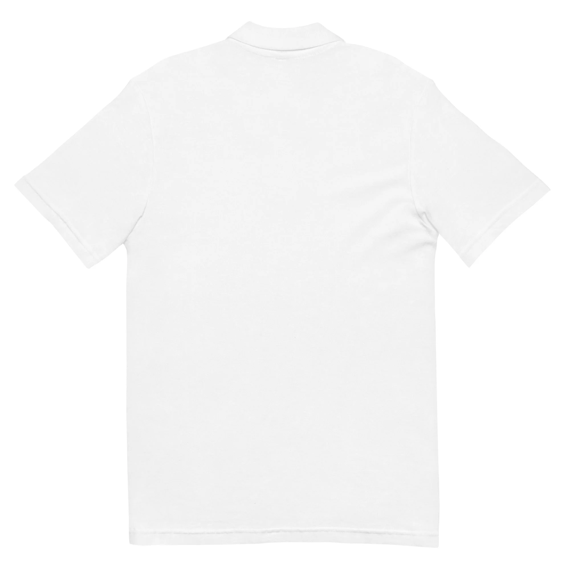 Polo - Foix - Image 10