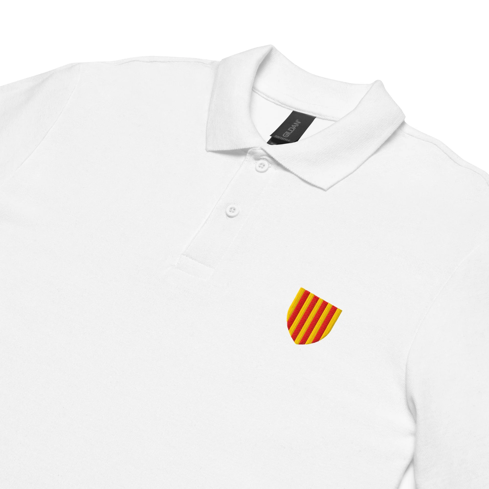 Polo - Foix - Image 3