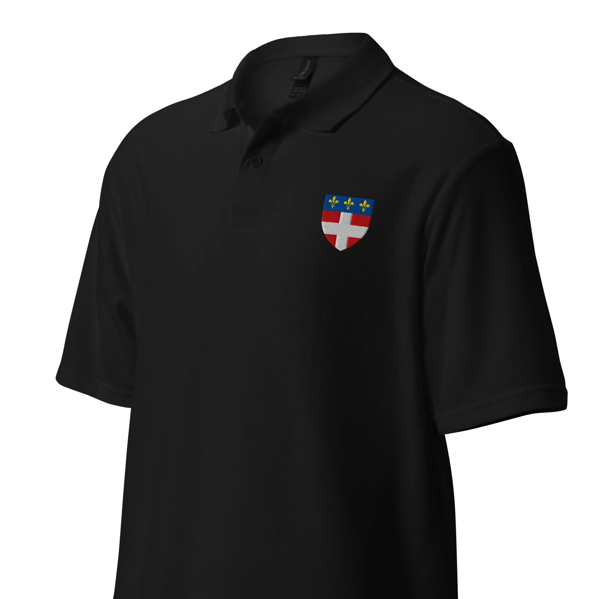 Polo - Fréjus - Image 6