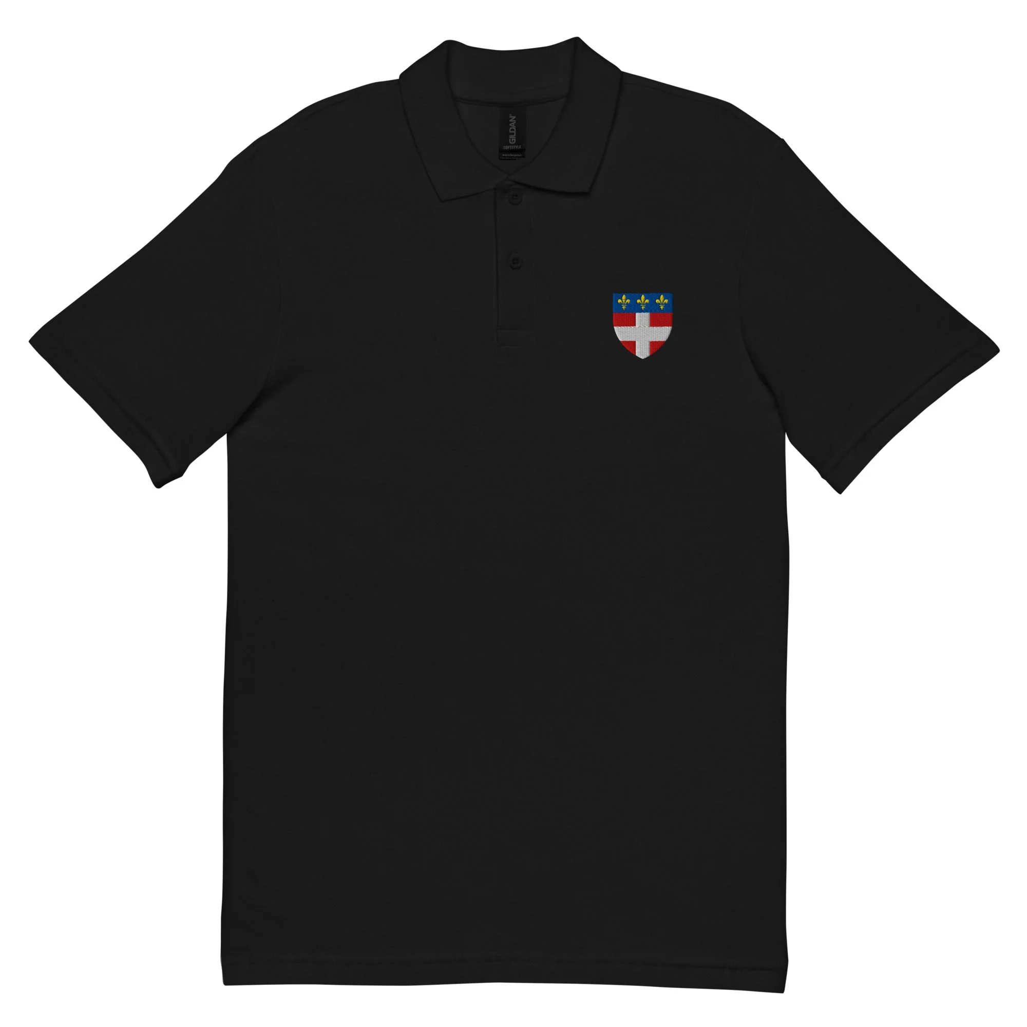 Polo - Fréjus - Image 8