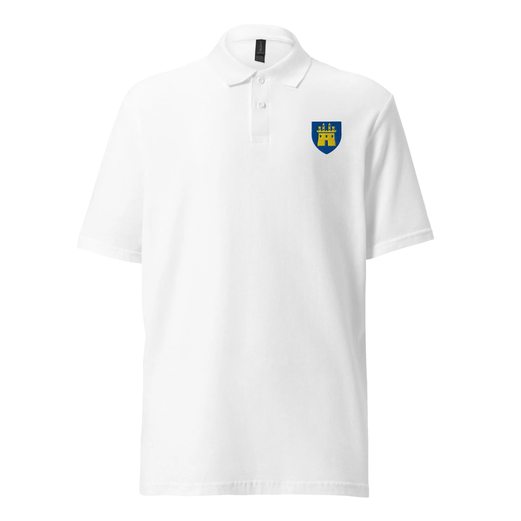 Polo - Gap